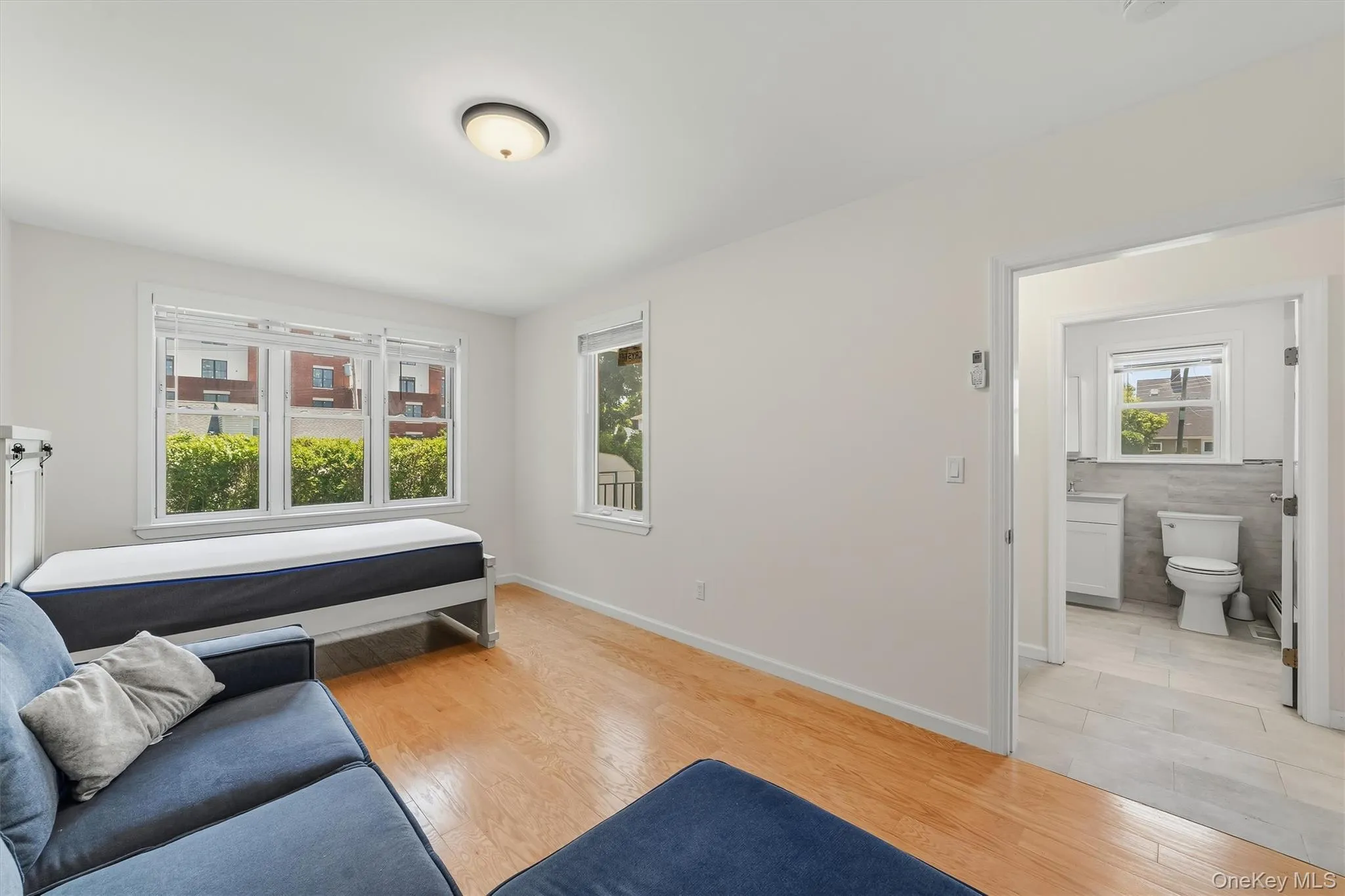 208 Third Avenue, Pelham, NY, 4 Bedrooms Bedrooms, 8 Rooms Rooms,3 BathroomsBathrooms,Residential,For Rent,Third,0,1028495 208 Third Avenue, Pelham, NY, 4 Bedrooms Bedrooms, 8 Rooms Rooms,3 BathroomsBathrooms,Residential,For Rent,Third,0,1028495