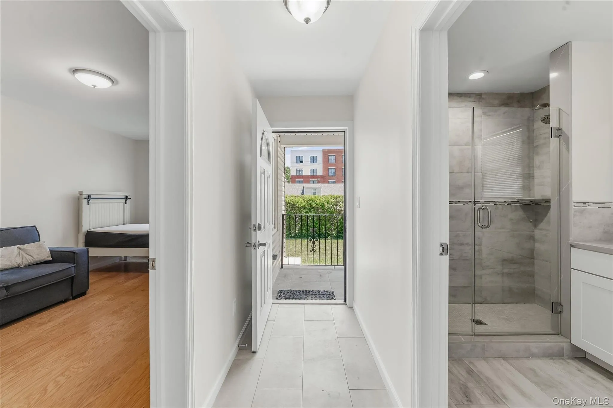 208 Third Avenue, Pelham, NY, 4 Bedrooms Bedrooms, 8 Rooms Rooms,3 BathroomsBathrooms,Residential,For Rent,Third,0,1028495 208 Third Avenue, Pelham, NY, 4 Bedrooms Bedrooms, 8 Rooms Rooms,3 BathroomsBathrooms,Residential,For Rent,Third,0,1028495