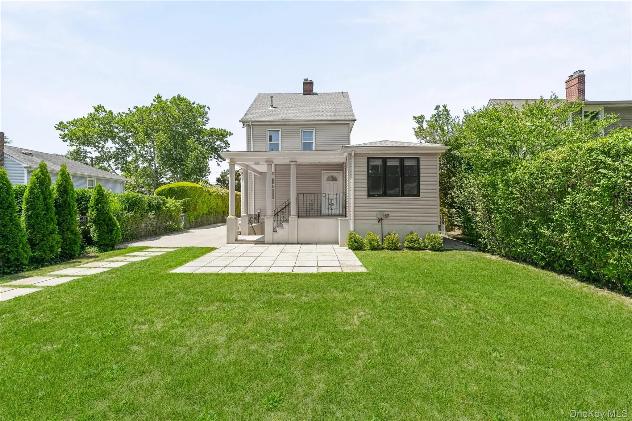 208 Third Avenue, Pelham, NY, 4 Bedrooms Bedrooms, 8 Rooms Rooms,3 BathroomsBathrooms,Residential,For Rent,Third,0,1028495 208 Third Avenue, Pelham, NY, 4 Bedrooms Bedrooms, 8 Rooms Rooms,3 BathroomsBathrooms,Residential,For Rent,Third,0,1028495