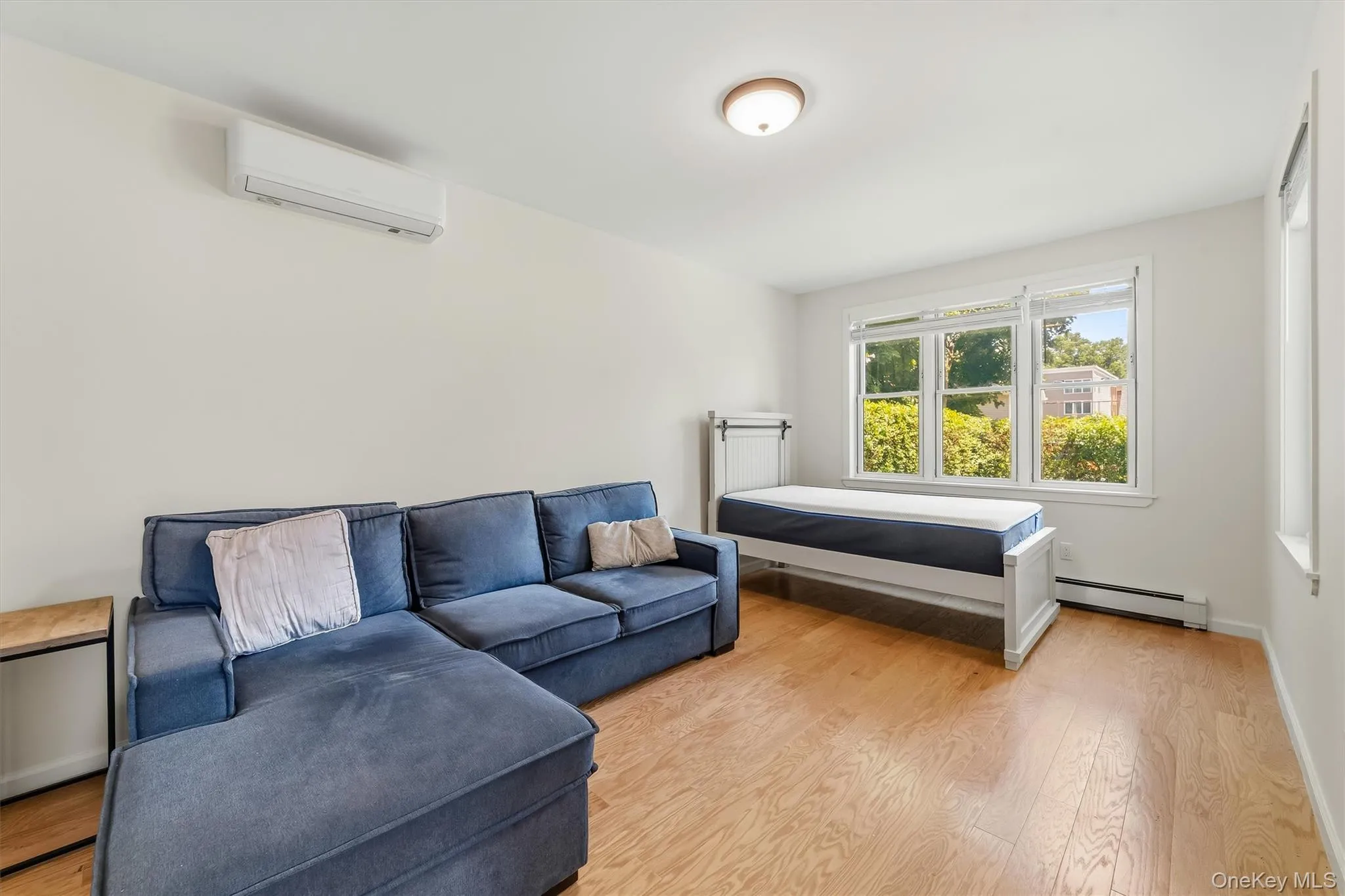 208 Third Avenue, Pelham, NY, 4 Bedrooms Bedrooms, 8 Rooms Rooms,3 BathroomsBathrooms,Residential,For Rent,Third,0,1028495 208 Third Avenue, Pelham, NY, 4 Bedrooms Bedrooms, 8 Rooms Rooms,3 BathroomsBathrooms,Residential,For Rent,Third,0,1028495