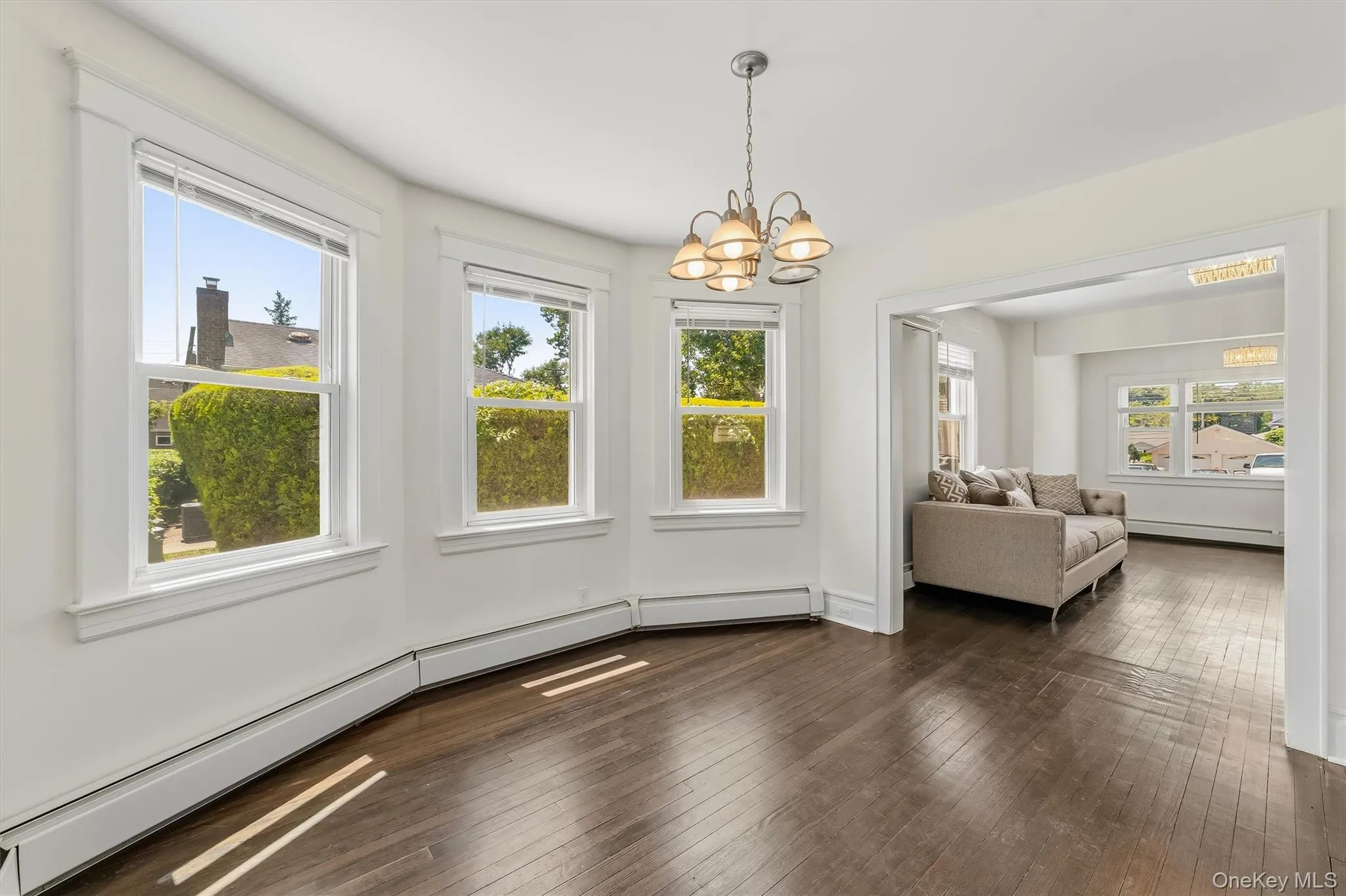 208 Third Avenue, Pelham, NY, 4 Bedrooms Bedrooms, 8 Rooms Rooms,3 BathroomsBathrooms,Residential,For Rent,Third,0,1028495 208 Third Avenue, Pelham, NY, 4 Bedrooms Bedrooms, 8 Rooms Rooms,3 BathroomsBathrooms,Residential,For Rent,Third,0,1028495