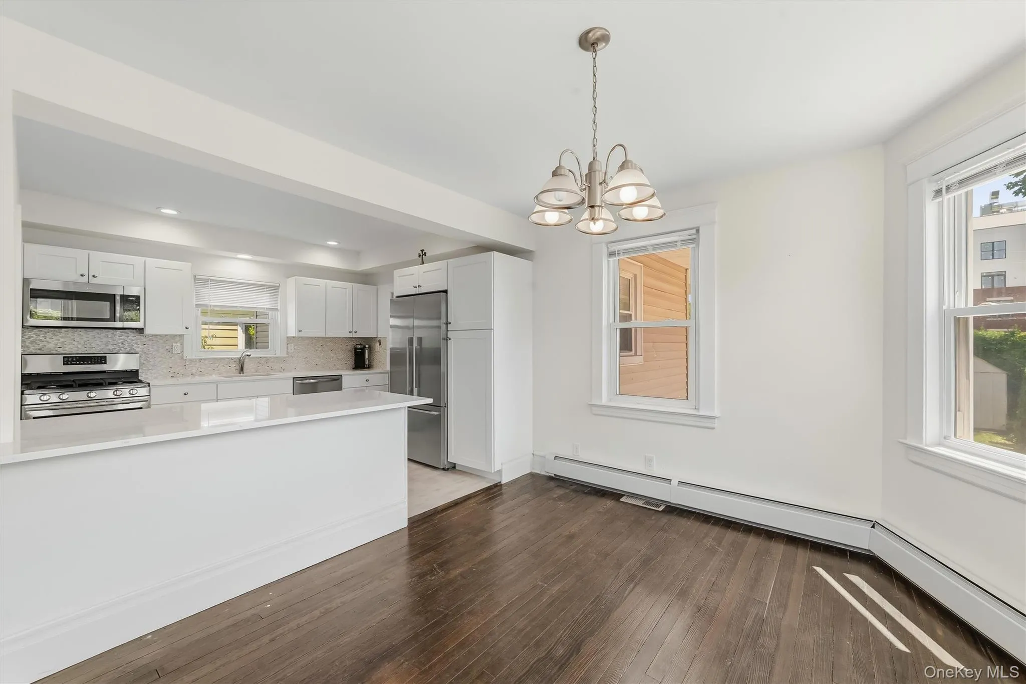 208 Third Avenue, Pelham, NY, 4 Bedrooms Bedrooms, 8 Rooms Rooms,3 BathroomsBathrooms,Residential,For Rent,Third,0,1028495 208 Third Avenue, Pelham, NY, 4 Bedrooms Bedrooms, 8 Rooms Rooms,3 BathroomsBathrooms,Residential,For Rent,Third,0,1028495