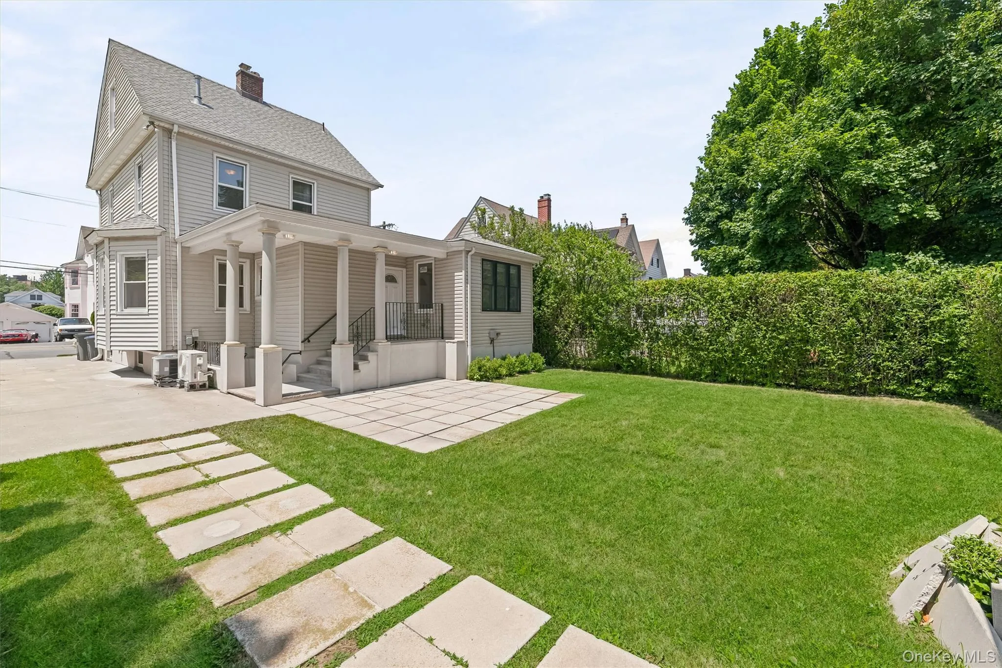208 Third Avenue, Pelham, NY, 4 Bedrooms Bedrooms, 8 Rooms Rooms,3 BathroomsBathrooms,Residential,For Rent,Third,0,1028495 208 Third Avenue, Pelham, NY, 4 Bedrooms Bedrooms, 8 Rooms Rooms,3 BathroomsBathrooms,Residential,For Rent,Third,0,1028495