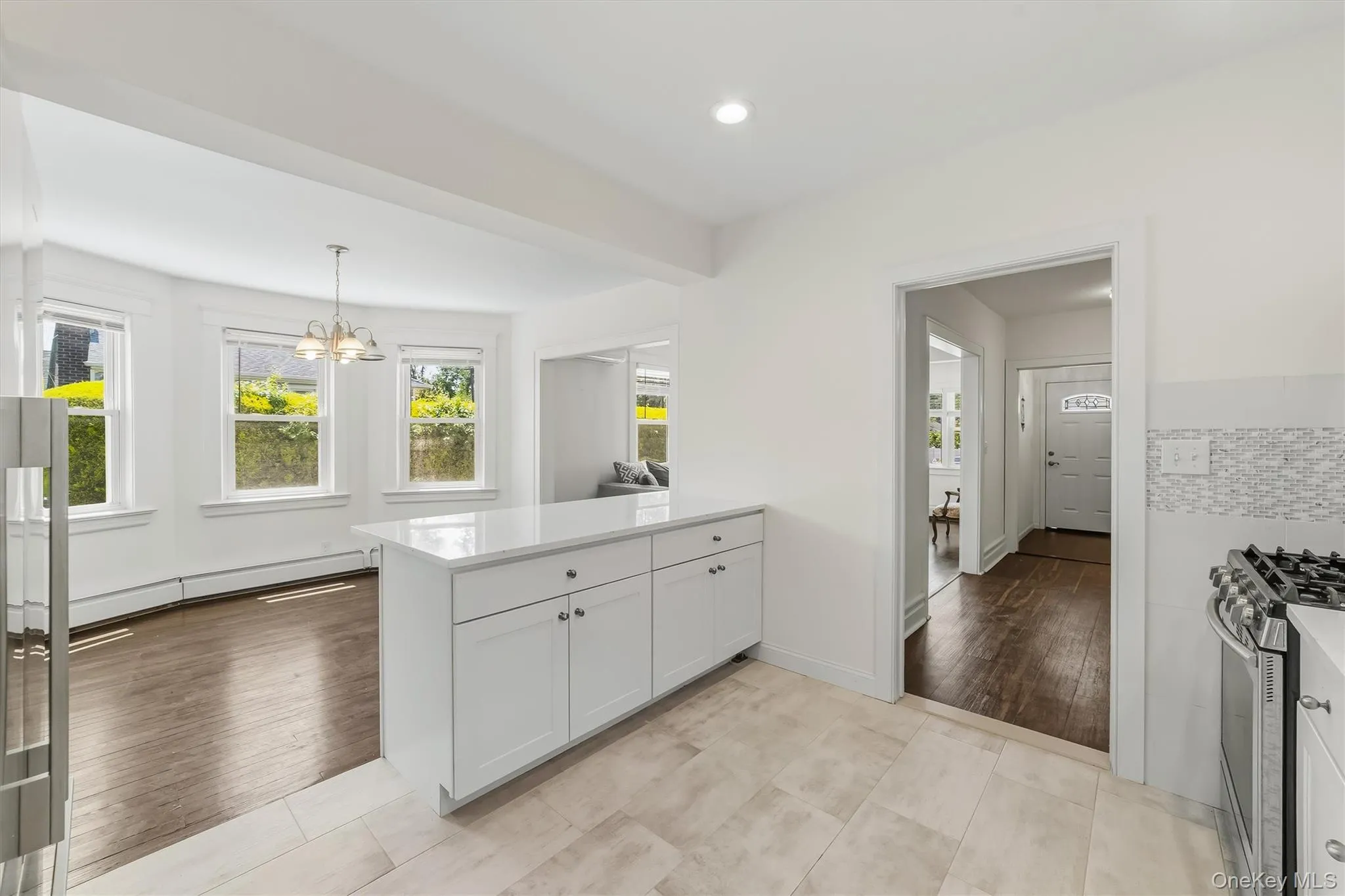 208 Third Avenue, Pelham, NY, 4 Bedrooms Bedrooms, 8 Rooms Rooms,3 BathroomsBathrooms,Residential,For Rent,Third,0,1028495 208 Third Avenue, Pelham, NY, 4 Bedrooms Bedrooms, 8 Rooms Rooms,3 BathroomsBathrooms,Residential,For Rent,Third,0,1028495