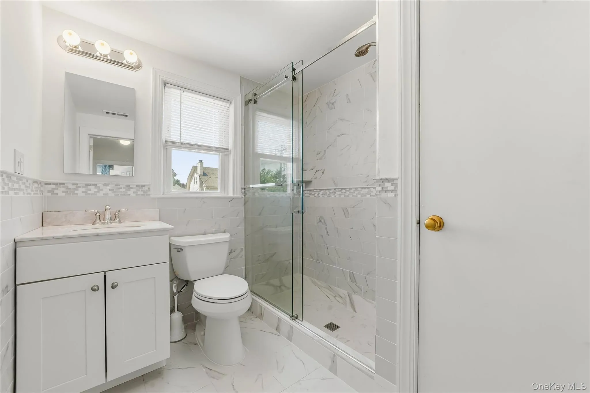 208 Third Avenue, Pelham, NY, 4 Bedrooms Bedrooms, 8 Rooms Rooms,3 BathroomsBathrooms,Residential,For Rent,Third,0,1028495 208 Third Avenue, Pelham, NY, 4 Bedrooms Bedrooms, 8 Rooms Rooms,3 BathroomsBathrooms,Residential,For Rent,Third,0,1028495
