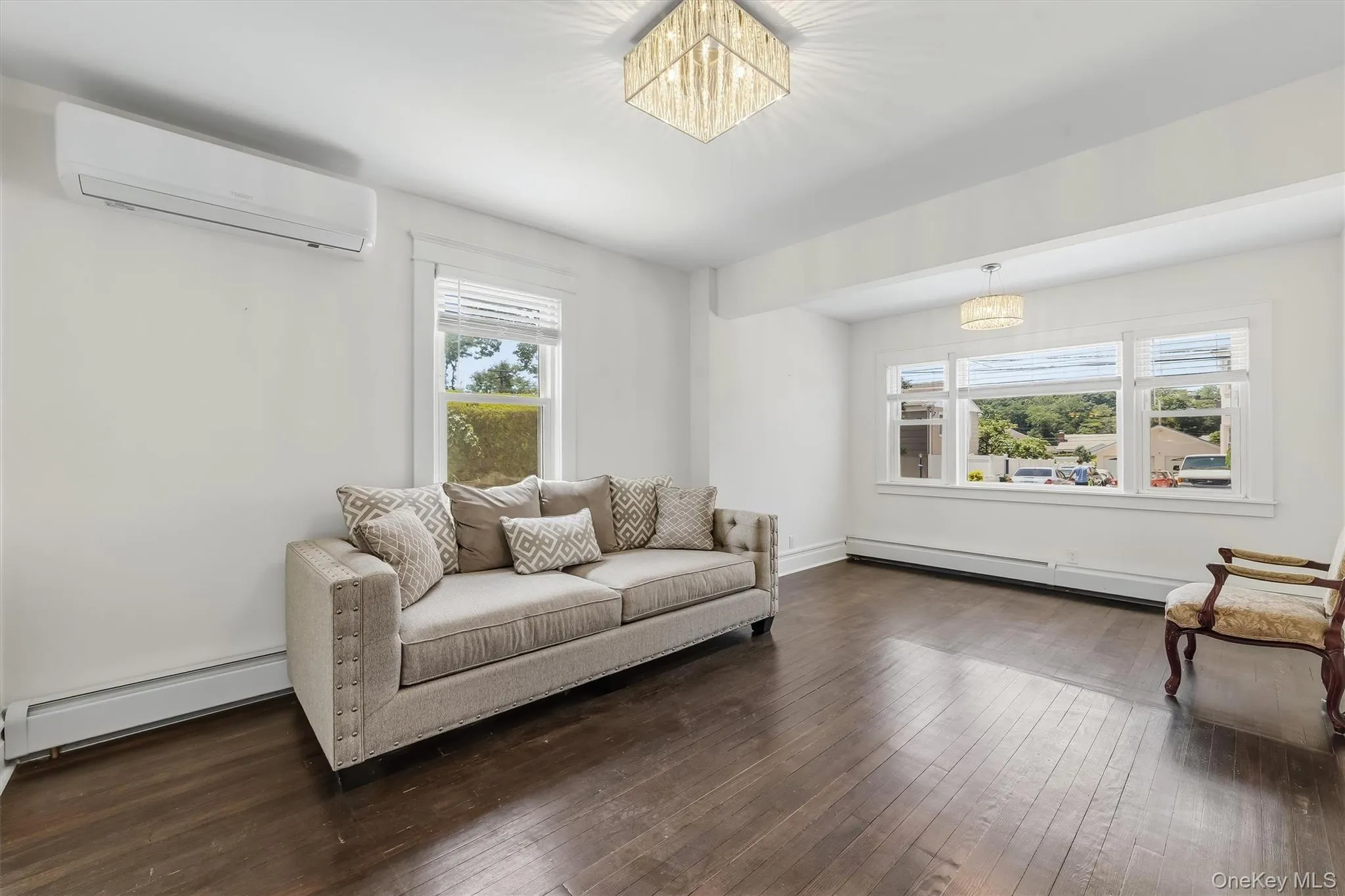 208 Third Avenue, Pelham, NY, 4 Bedrooms Bedrooms, 8 Rooms Rooms,3 BathroomsBathrooms,Residential,For Rent,Third,0,1028495 208 Third Avenue, Pelham, NY, 4 Bedrooms Bedrooms, 8 Rooms Rooms,3 BathroomsBathrooms,Residential,For Rent,Third,0,1028495