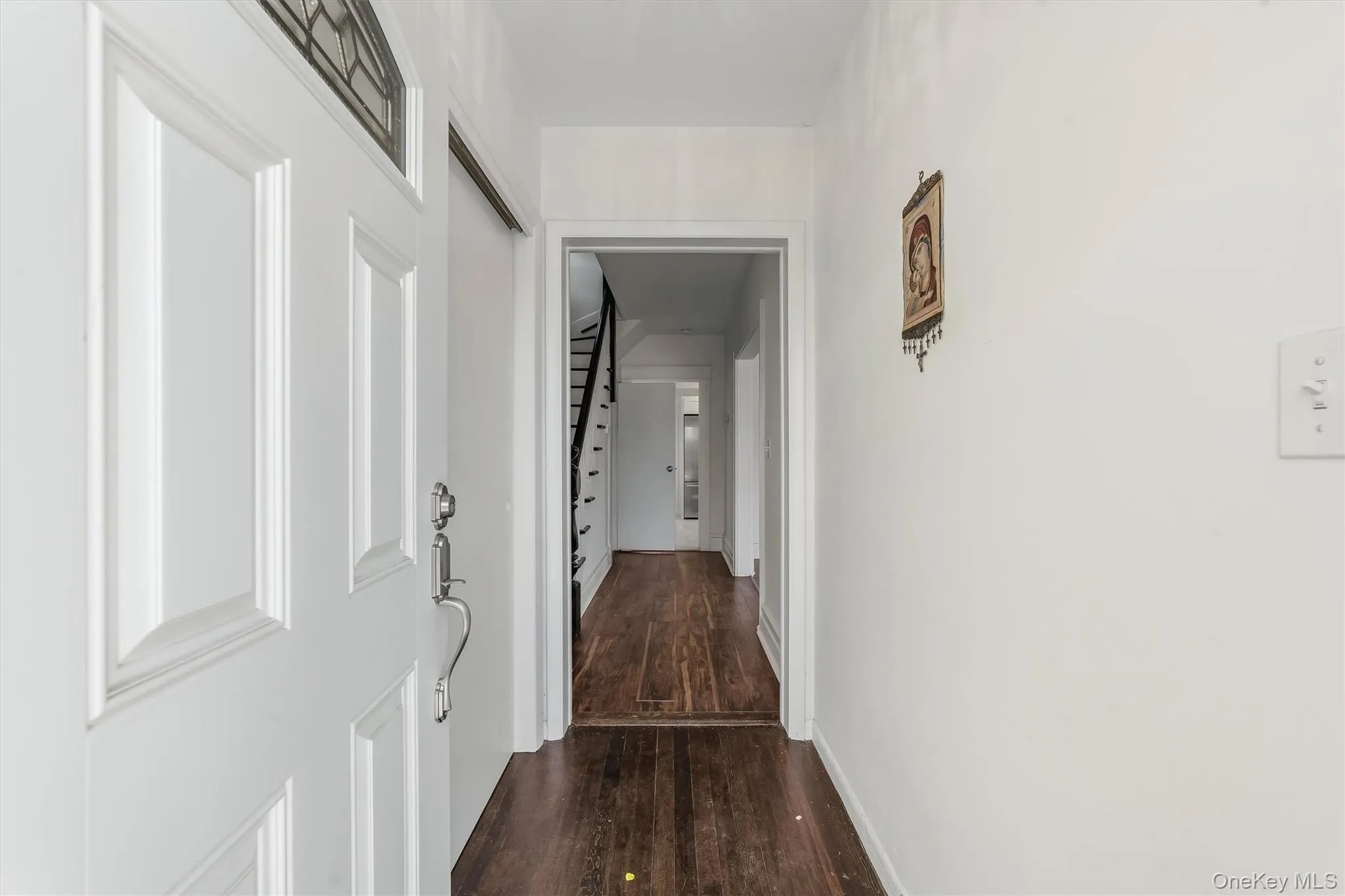 208 Third Avenue, Pelham, NY, 4 Bedrooms Bedrooms, 8 Rooms Rooms,3 BathroomsBathrooms,Residential,For Rent,Third,0,1028495 208 Third Avenue, Pelham, NY, 4 Bedrooms Bedrooms, 8 Rooms Rooms,3 BathroomsBathrooms,Residential,For Rent,Third,0,1028495