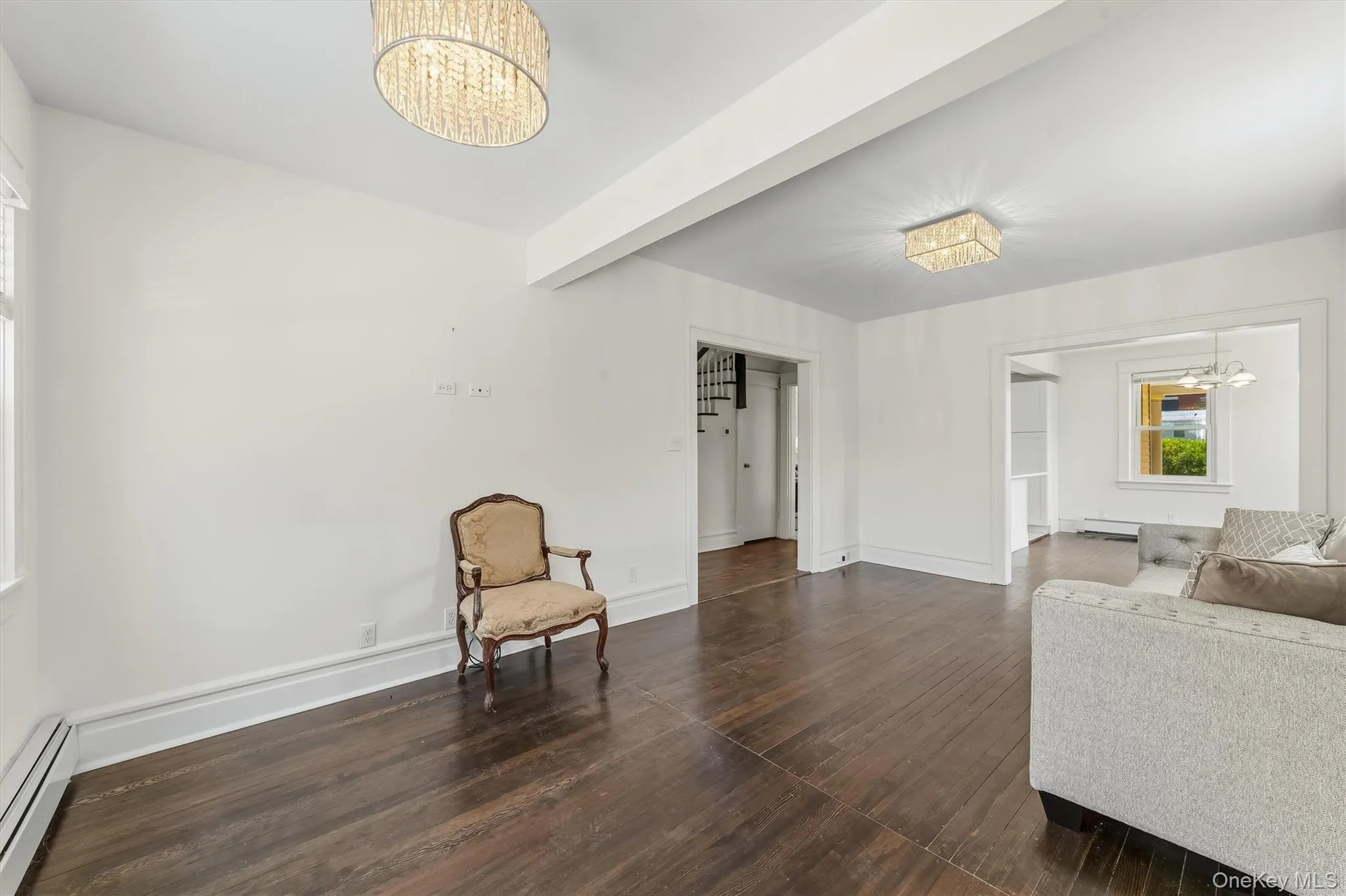 208 Third Avenue, Pelham, NY, 4 Bedrooms Bedrooms, 8 Rooms Rooms,3 BathroomsBathrooms,Residential,For Rent,Third,0,1028495 208 Third Avenue, Pelham, NY, 4 Bedrooms Bedrooms, 8 Rooms Rooms,3 BathroomsBathrooms,Residential,For Rent,Third,0,1028495