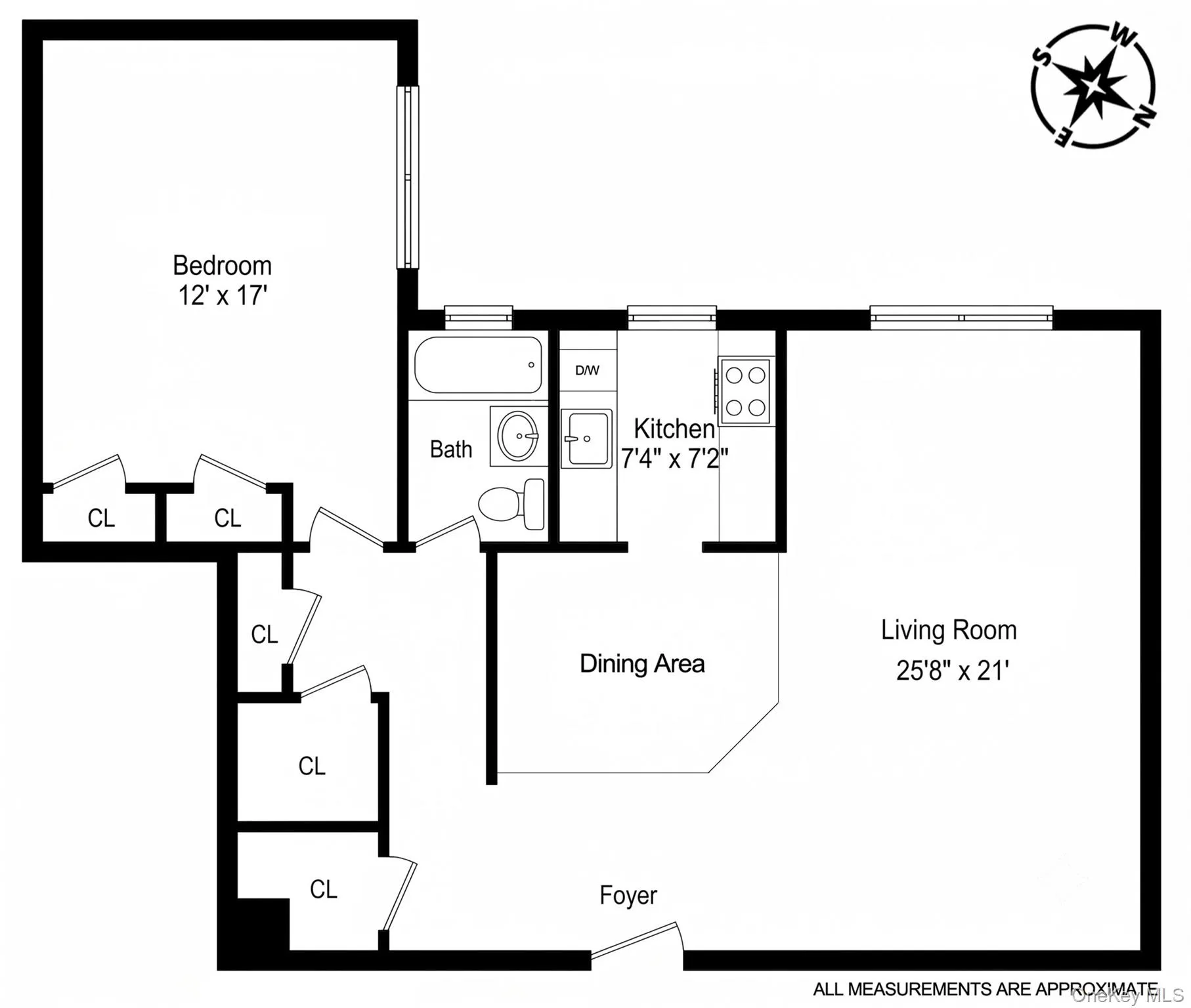 Floor plan. Floor plan.