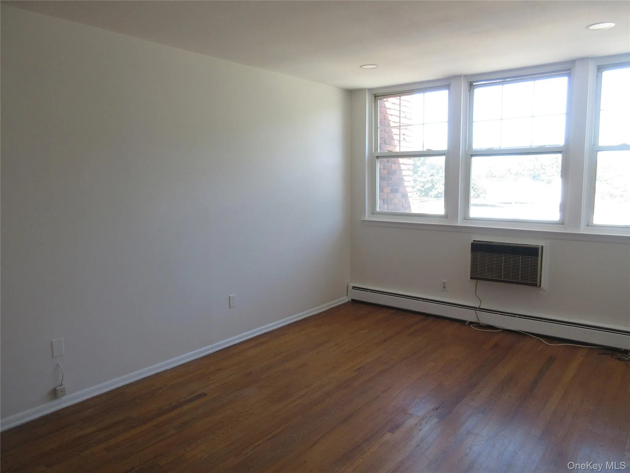 108 Coolidge Street, Haverstraw, NY, 4 Bedrooms Bedrooms, 8 Rooms Rooms,1 BathroomBathrooms,Residential Lease,For Rent,Coolidge,0,1028501 108 Coolidge Street, Haverstraw, NY, 4 Bedrooms Bedrooms, 8 Rooms Rooms,1 BathroomBathrooms,Residential Lease,For Rent,Coolidge,0,1028501