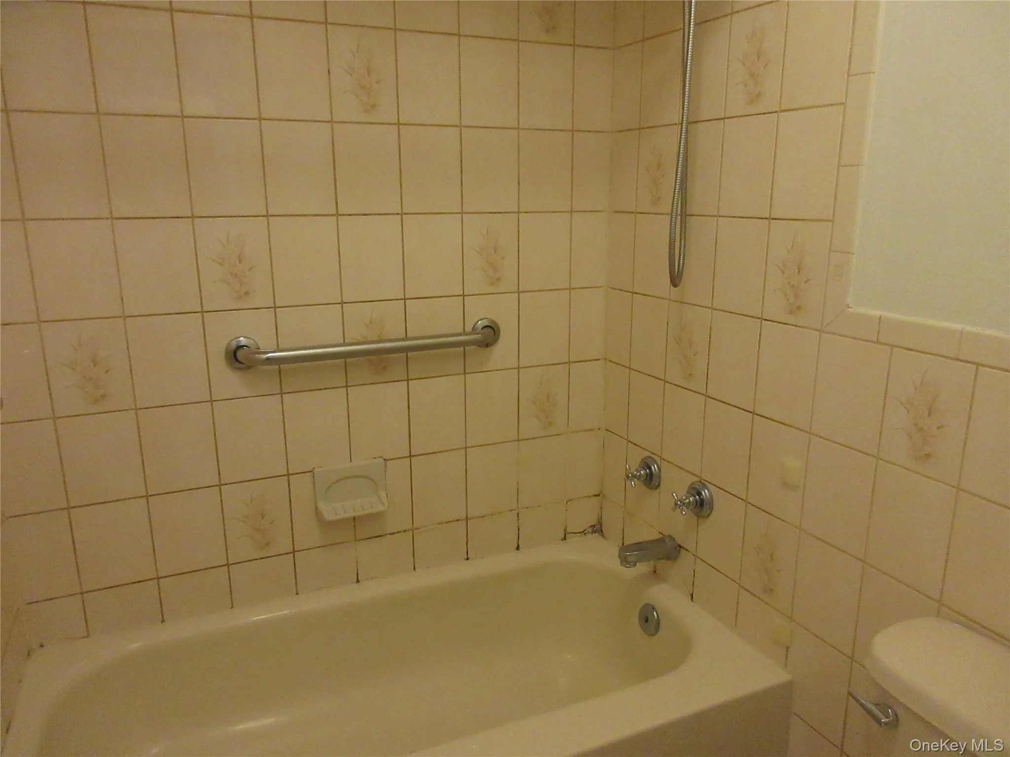 108 Coolidge Street, Haverstraw, NY, 4 Bedrooms Bedrooms, 8 Rooms Rooms,1 BathroomBathrooms,Residential Lease,For Rent,Coolidge,0,1028501 108 Coolidge Street, Haverstraw, NY, 4 Bedrooms Bedrooms, 8 Rooms Rooms,1 BathroomBathrooms,Residential Lease,For Rent,Coolidge,0,1028501