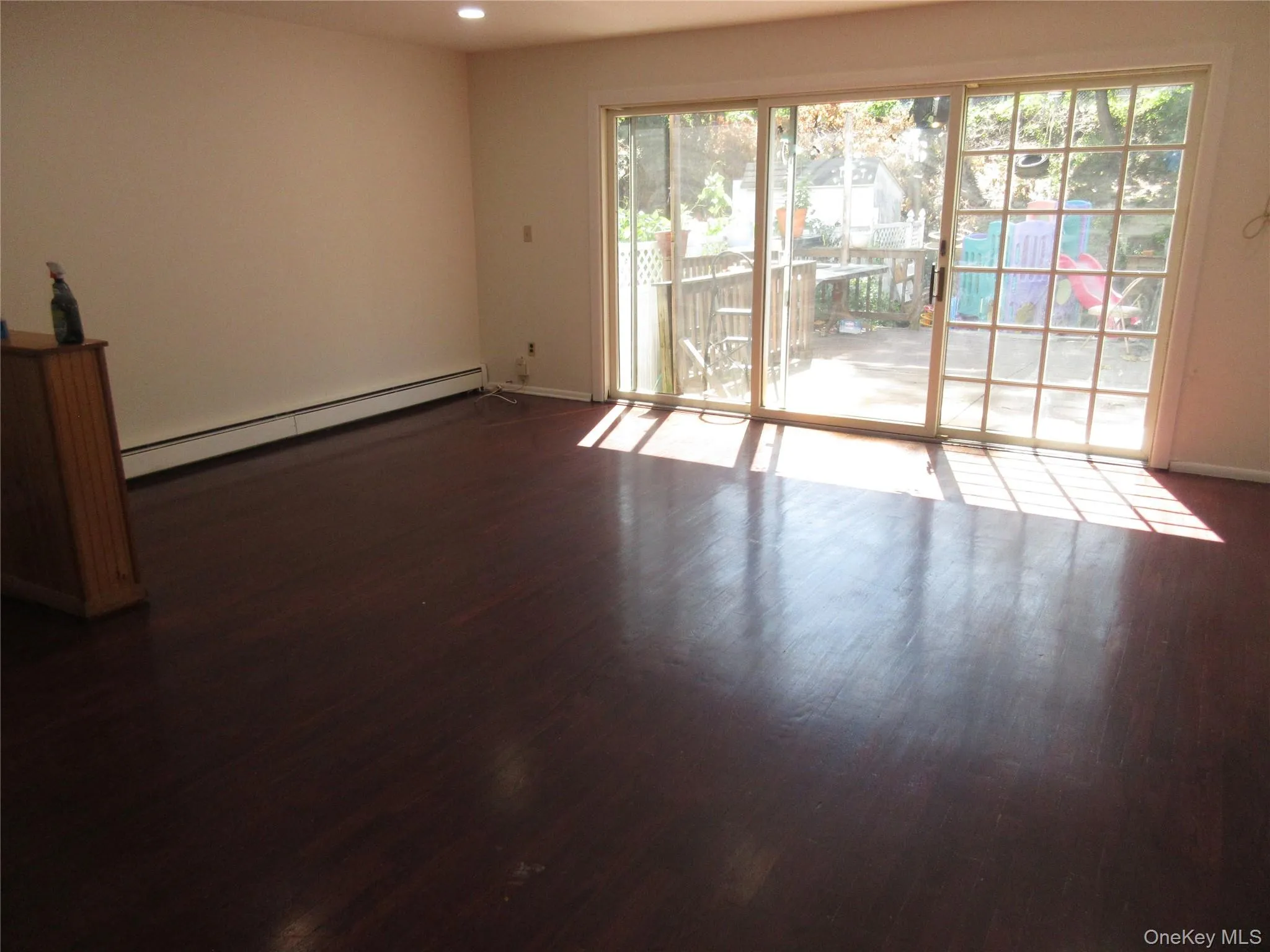 108 Coolidge Street, Haverstraw, NY, 4 Bedrooms Bedrooms, 8 Rooms Rooms,1 BathroomBathrooms,Residential Lease,For Rent,Coolidge,0,1028501 108 Coolidge Street, Haverstraw, NY, 4 Bedrooms Bedrooms, 8 Rooms Rooms,1 BathroomBathrooms,Residential Lease,For Rent,Coolidge,0,1028501