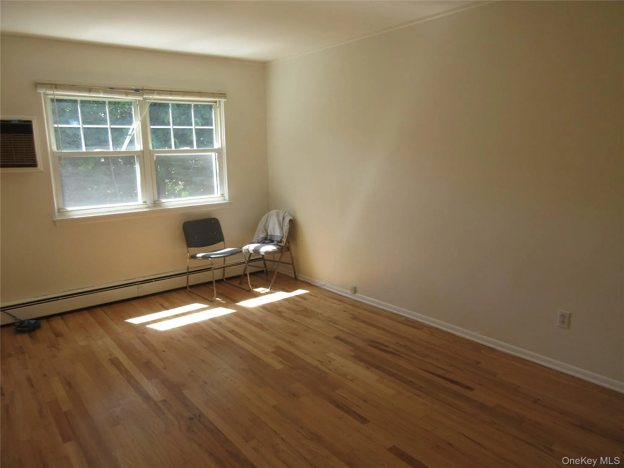 108 Coolidge Street, Haverstraw, NY, 4 Bedrooms Bedrooms, 8 Rooms Rooms,1 BathroomBathrooms,Residential Lease,For Rent,Coolidge,0,1028501 108 Coolidge Street, Haverstraw, NY, 4 Bedrooms Bedrooms, 8 Rooms Rooms,1 BathroomBathrooms,Residential Lease,For Rent,Coolidge,0,1028501