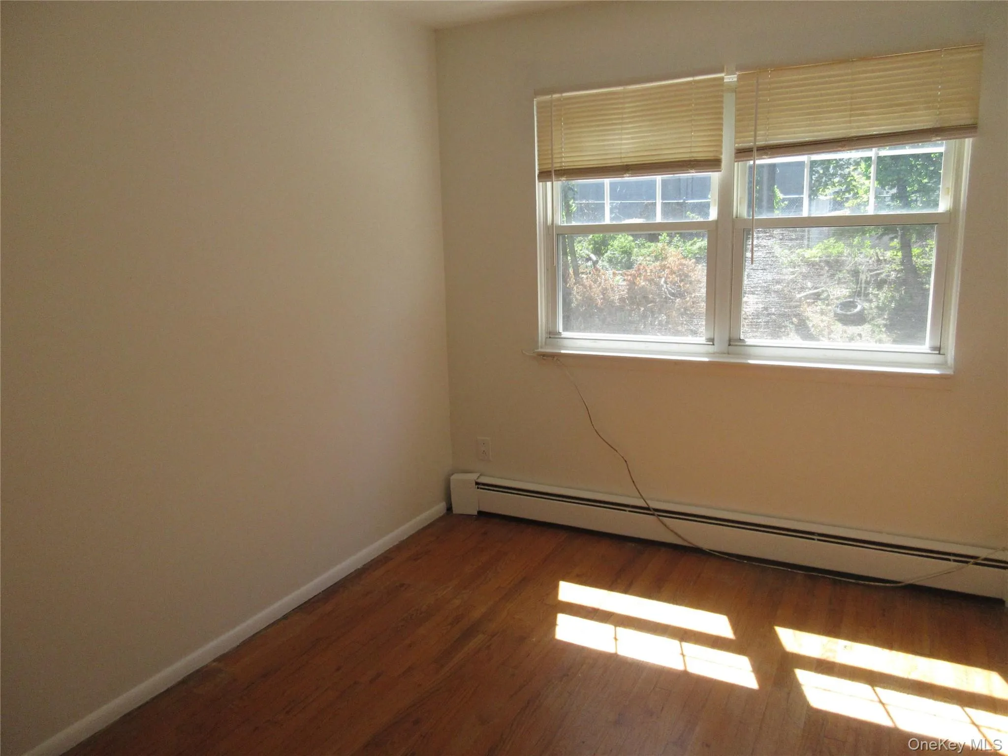 108 Coolidge Street, Haverstraw, NY, 4 Bedrooms Bedrooms, 8 Rooms Rooms,1 BathroomBathrooms,Residential Lease,For Rent,Coolidge,0,1028501 108 Coolidge Street, Haverstraw, NY, 4 Bedrooms Bedrooms, 8 Rooms Rooms,1 BathroomBathrooms,Residential Lease,For Rent,Coolidge,0,1028501