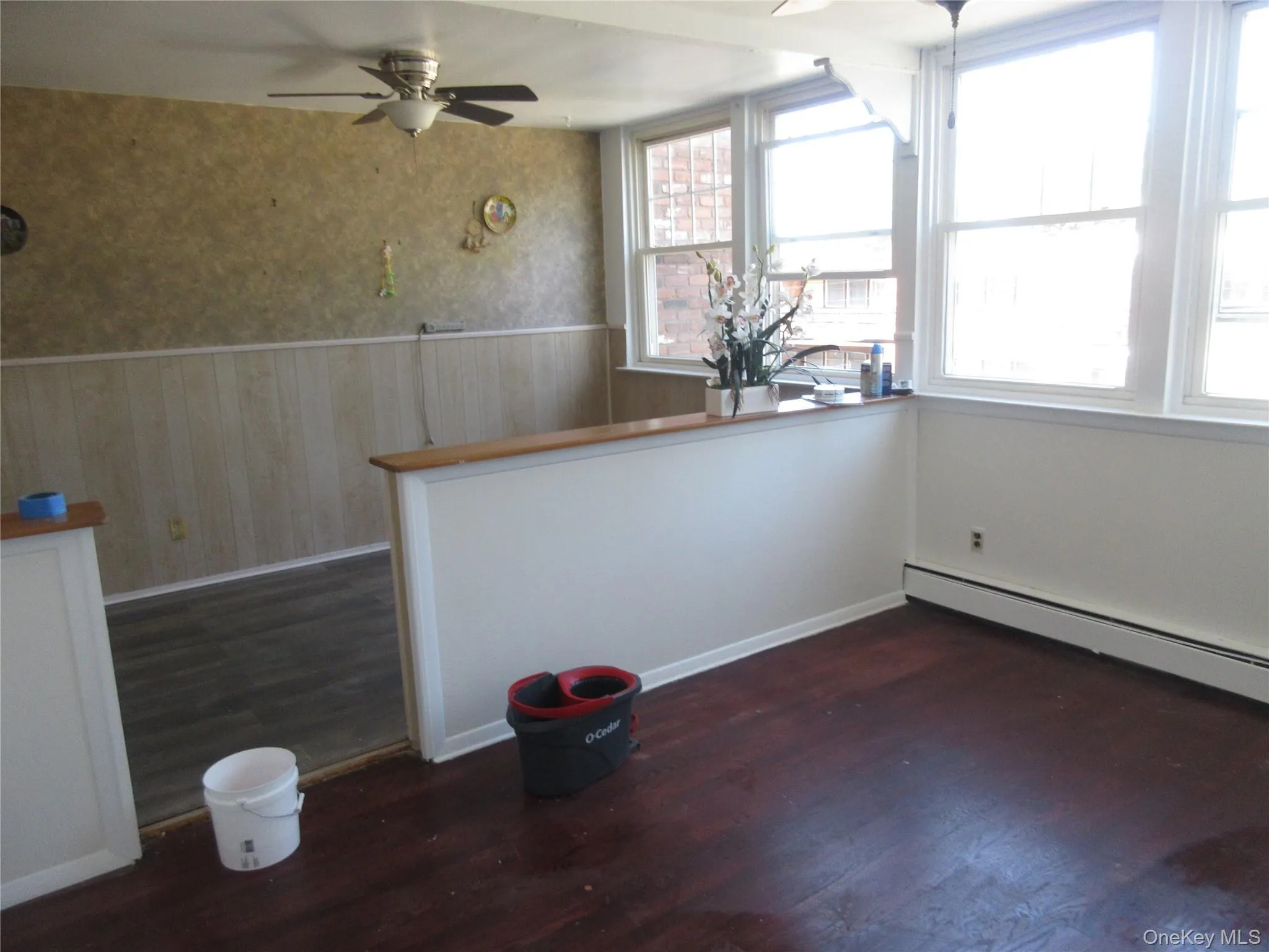 108 Coolidge Street, Haverstraw, NY, 4 Bedrooms Bedrooms, 8 Rooms Rooms,1 BathroomBathrooms,Residential Lease,For Rent,Coolidge,0,1028501 108 Coolidge Street, Haverstraw, NY, 4 Bedrooms Bedrooms, 8 Rooms Rooms,1 BathroomBathrooms,Residential Lease,For Rent,Coolidge,0,1028501