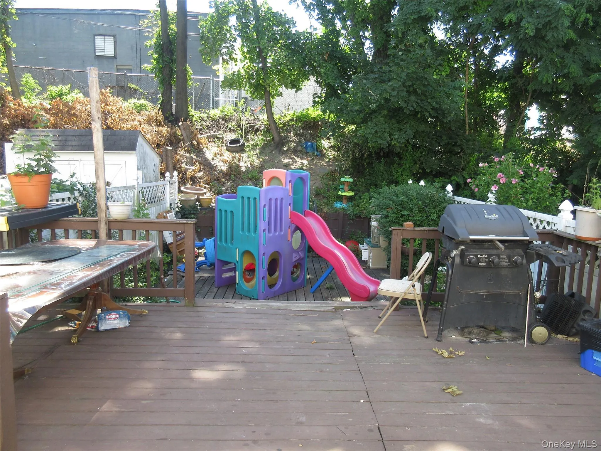 108 Coolidge Street, Haverstraw, NY, 4 Bedrooms Bedrooms, 8 Rooms Rooms,1 BathroomBathrooms,Residential Lease,For Rent,Coolidge,0,1028501 108 Coolidge Street, Haverstraw, NY, 4 Bedrooms Bedrooms, 8 Rooms Rooms,1 BathroomBathrooms,Residential Lease,For Rent,Coolidge,0,1028501