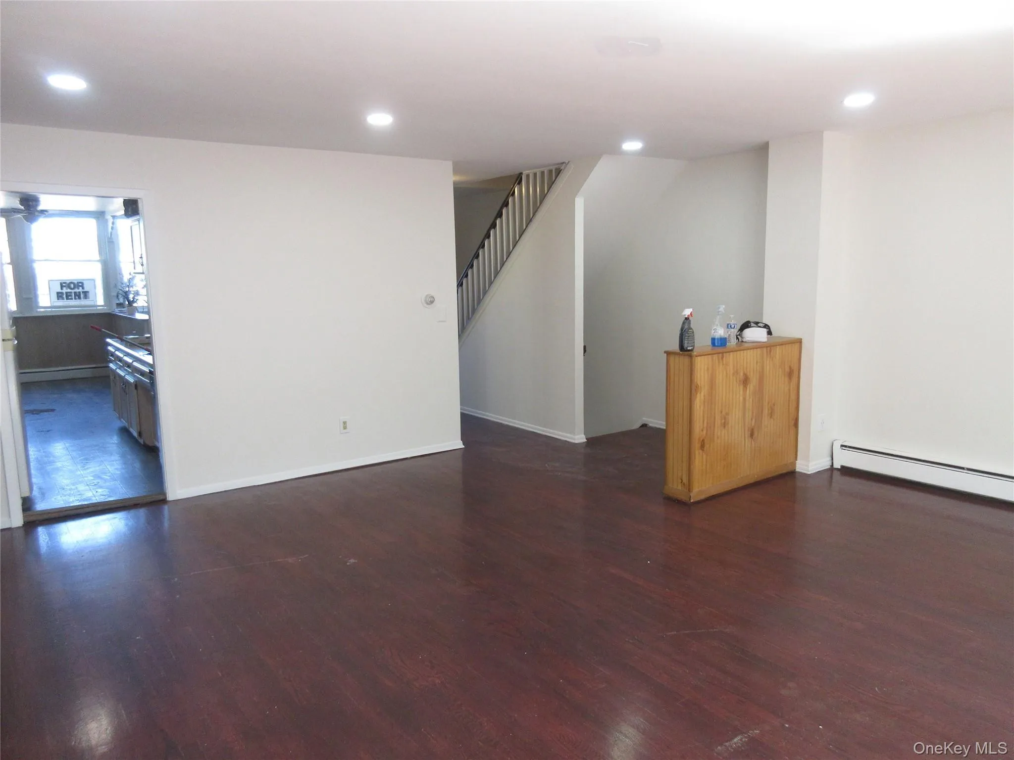 108 Coolidge Street, Haverstraw, NY, 4 Bedrooms Bedrooms, 8 Rooms Rooms,1 BathroomBathrooms,Residential Lease,For Rent,Coolidge,0,1028501 108 Coolidge Street, Haverstraw, NY, 4 Bedrooms Bedrooms, 8 Rooms Rooms,1 BathroomBathrooms,Residential Lease,For Rent,Coolidge,0,1028501