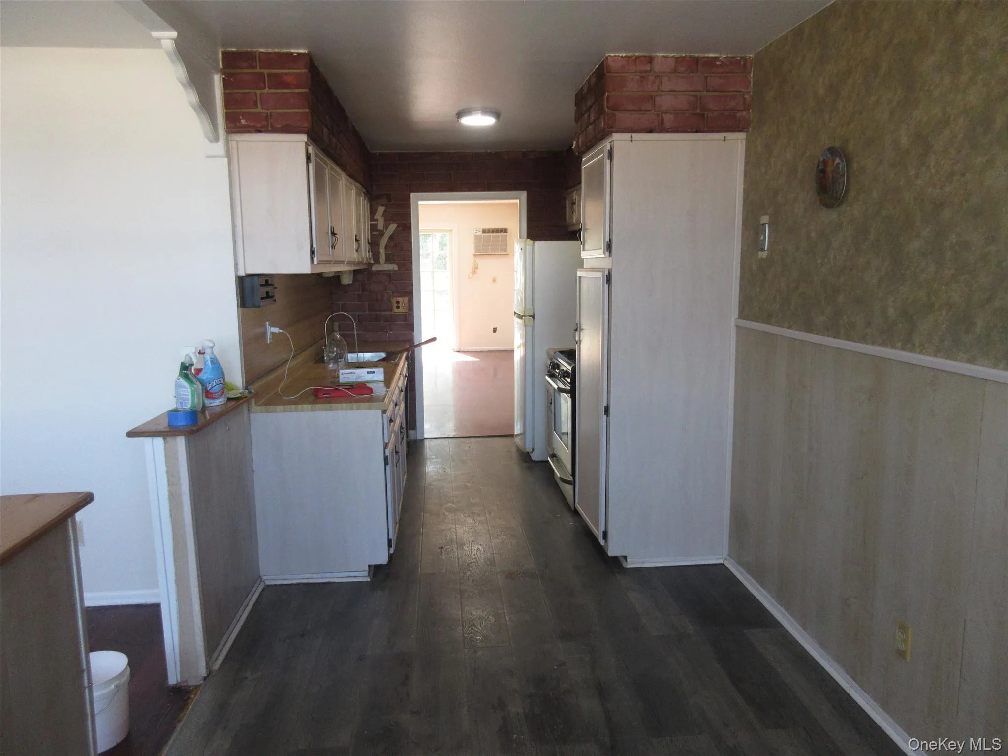 108 Coolidge Street, Haverstraw, NY, 4 Bedrooms Bedrooms, 8 Rooms Rooms,1 BathroomBathrooms,Residential Lease,For Rent,Coolidge,0,1028501 108 Coolidge Street, Haverstraw, NY, 4 Bedrooms Bedrooms, 8 Rooms Rooms,1 BathroomBathrooms,Residential Lease,For Rent,Coolidge,0,1028501