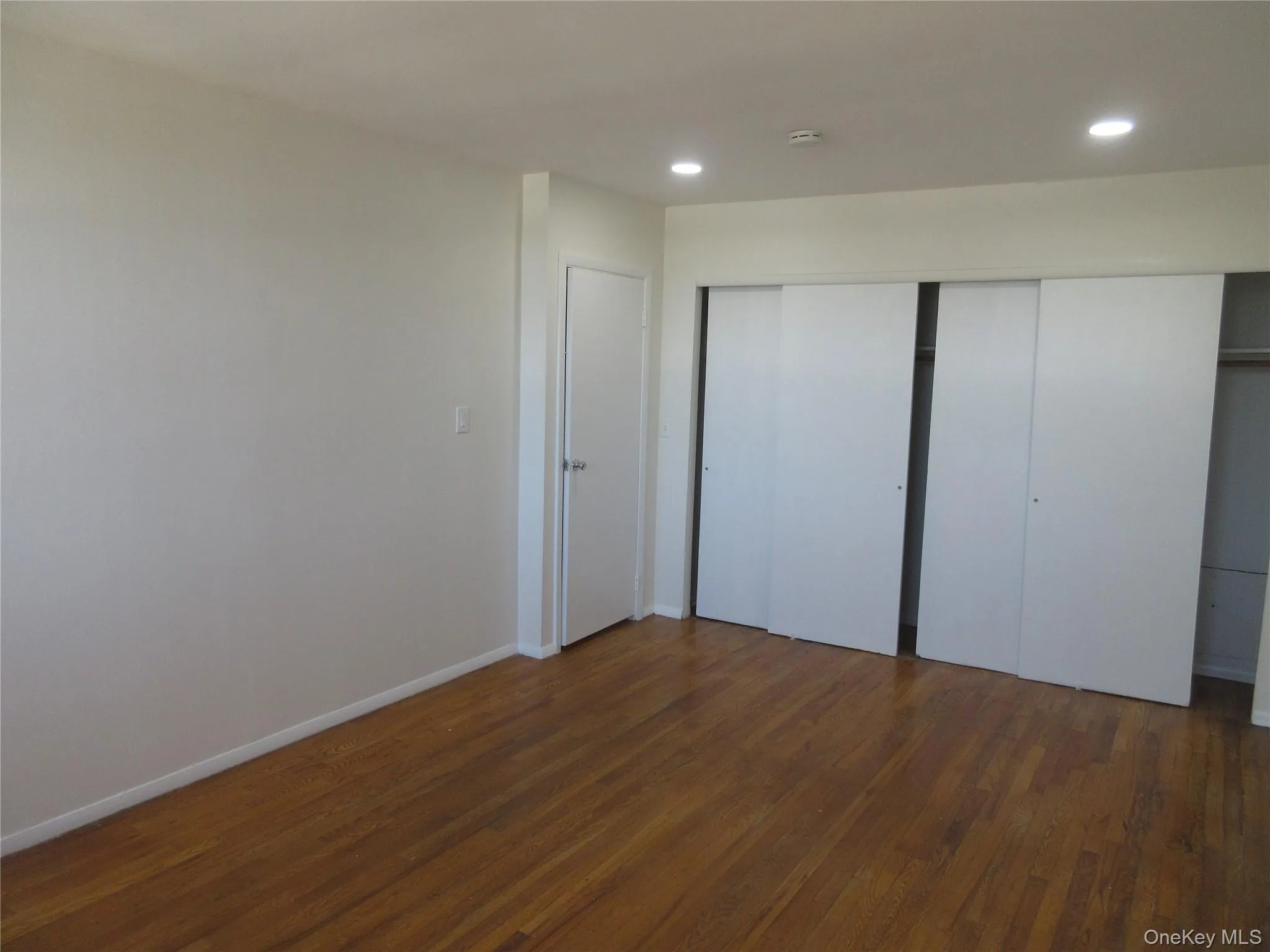 108 Coolidge Street, Haverstraw, NY, 4 Bedrooms Bedrooms, 8 Rooms Rooms,1 BathroomBathrooms,Residential Lease,For Rent,Coolidge,0,1028501 108 Coolidge Street, Haverstraw, NY, 4 Bedrooms Bedrooms, 8 Rooms Rooms,1 BathroomBathrooms,Residential Lease,For Rent,Coolidge,0,1028501