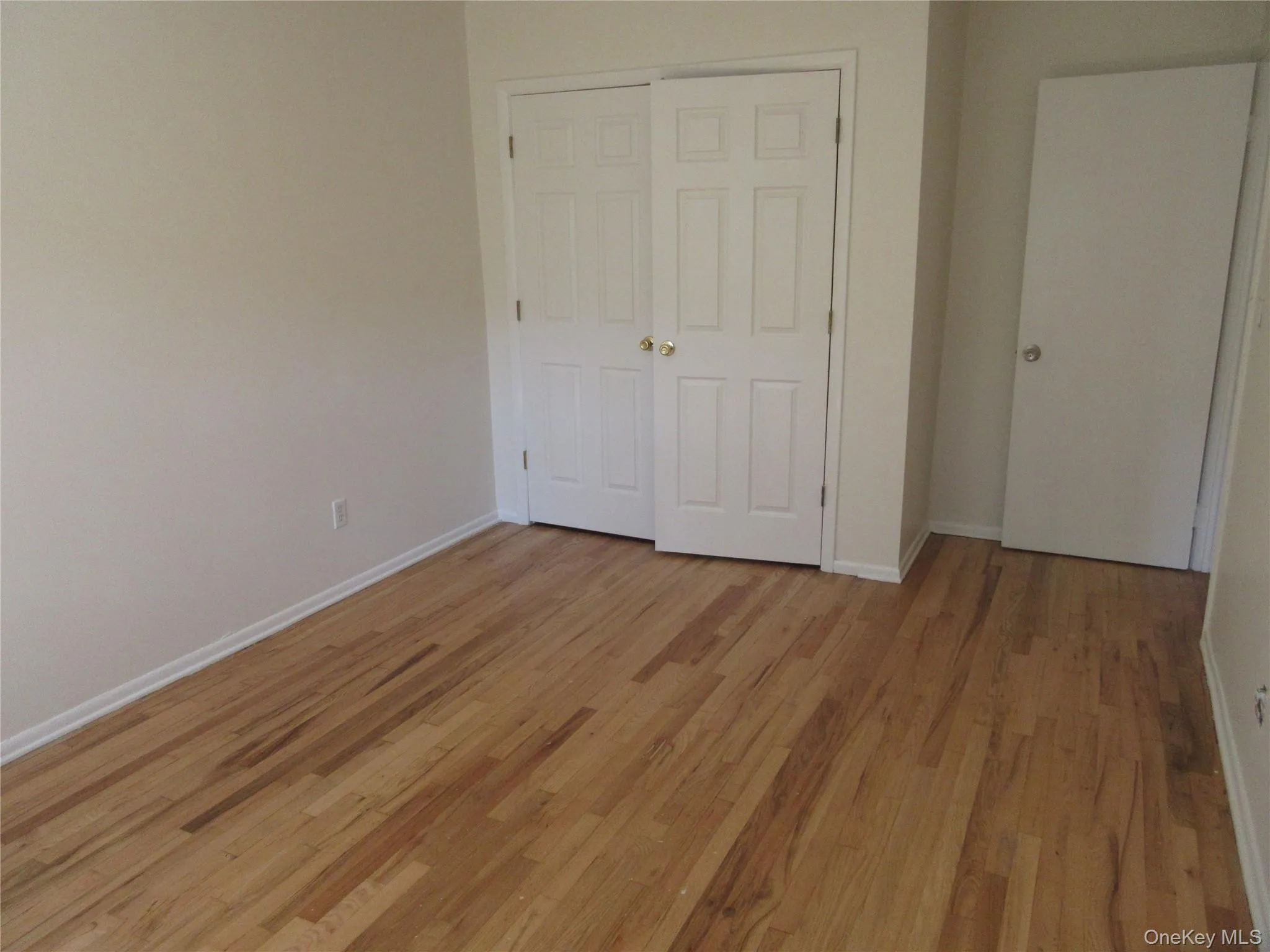 108 Coolidge Street, Haverstraw, NY, 4 Bedrooms Bedrooms, 8 Rooms Rooms,1 BathroomBathrooms,Residential Lease,For Rent,Coolidge,0,1028501 108 Coolidge Street, Haverstraw, NY, 4 Bedrooms Bedrooms, 8 Rooms Rooms,1 BathroomBathrooms,Residential Lease,For Rent,Coolidge,0,1028501