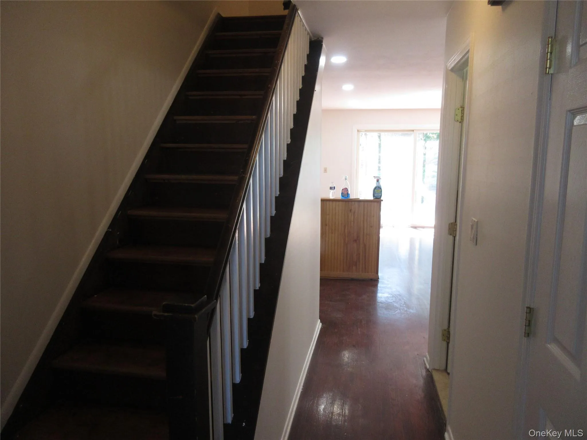108 Coolidge Street, Haverstraw, NY, 4 Bedrooms Bedrooms, 8 Rooms Rooms,1 BathroomBathrooms,Residential Lease,For Rent,Coolidge,0,1028501 108 Coolidge Street, Haverstraw, NY, 4 Bedrooms Bedrooms, 8 Rooms Rooms,1 BathroomBathrooms,Residential Lease,For Rent,Coolidge,0,1028501
