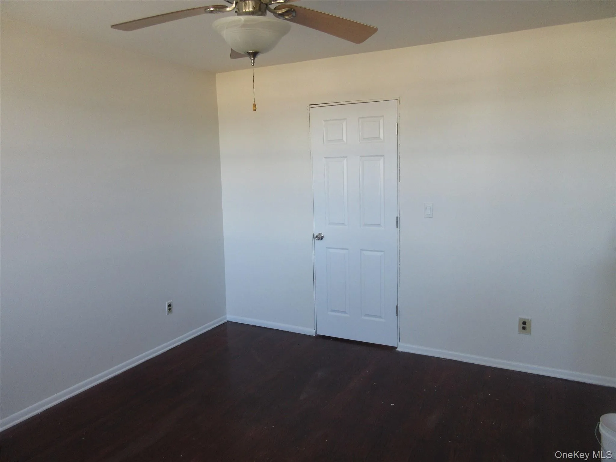 108 Coolidge Street, Haverstraw, NY, 4 Bedrooms Bedrooms, 8 Rooms Rooms,1 BathroomBathrooms,Residential Lease,For Rent,Coolidge,0,1028501 108 Coolidge Street, Haverstraw, NY, 4 Bedrooms Bedrooms, 8 Rooms Rooms,1 BathroomBathrooms,Residential Lease,For Rent,Coolidge,0,1028501