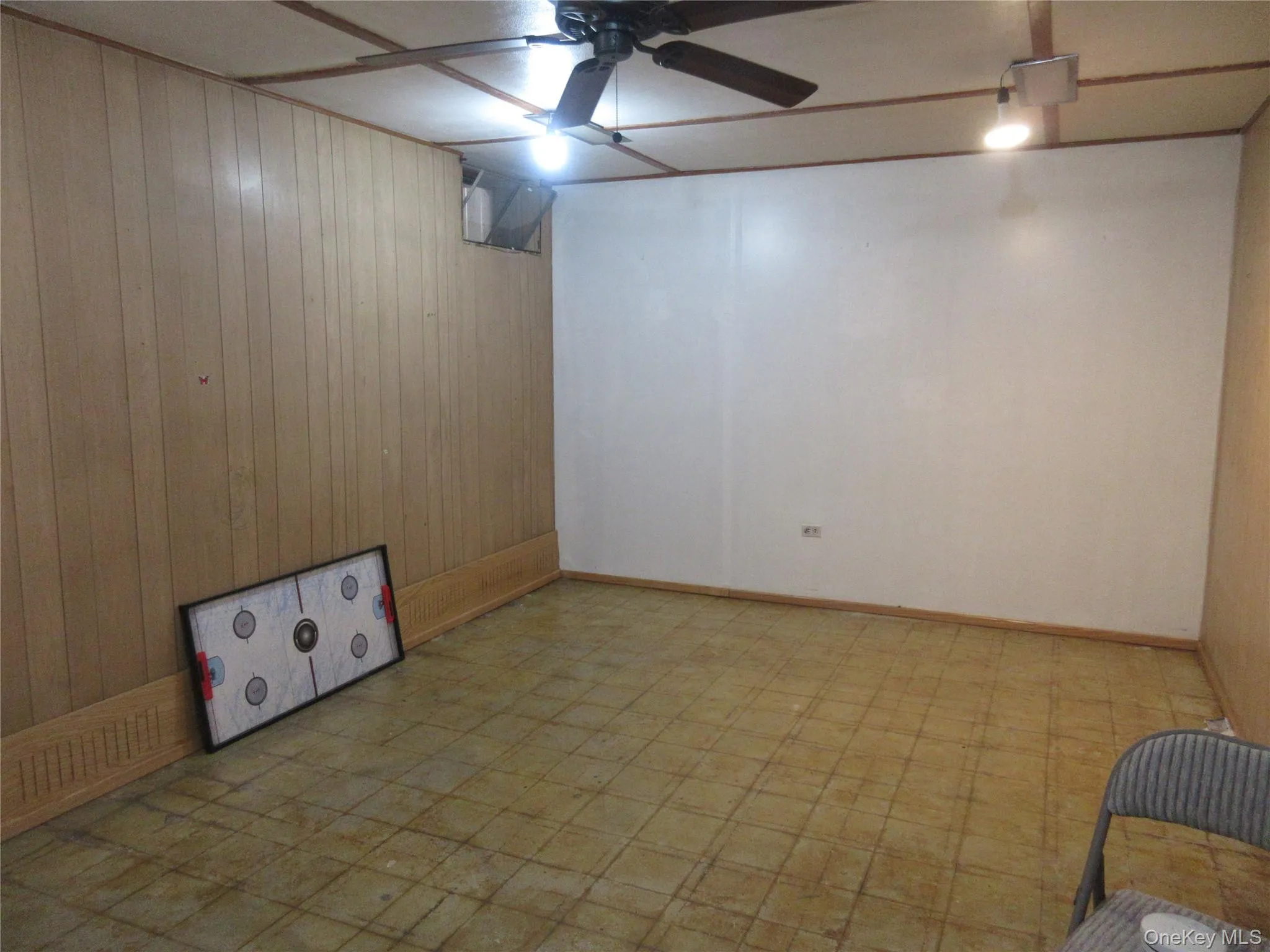 108 Coolidge Street, Haverstraw, NY, 4 Bedrooms Bedrooms, 8 Rooms Rooms,1 BathroomBathrooms,Residential Lease,For Rent,Coolidge,0,1028501 108 Coolidge Street, Haverstraw, NY, 4 Bedrooms Bedrooms, 8 Rooms Rooms,1 BathroomBathrooms,Residential Lease,For Rent,Coolidge,0,1028501