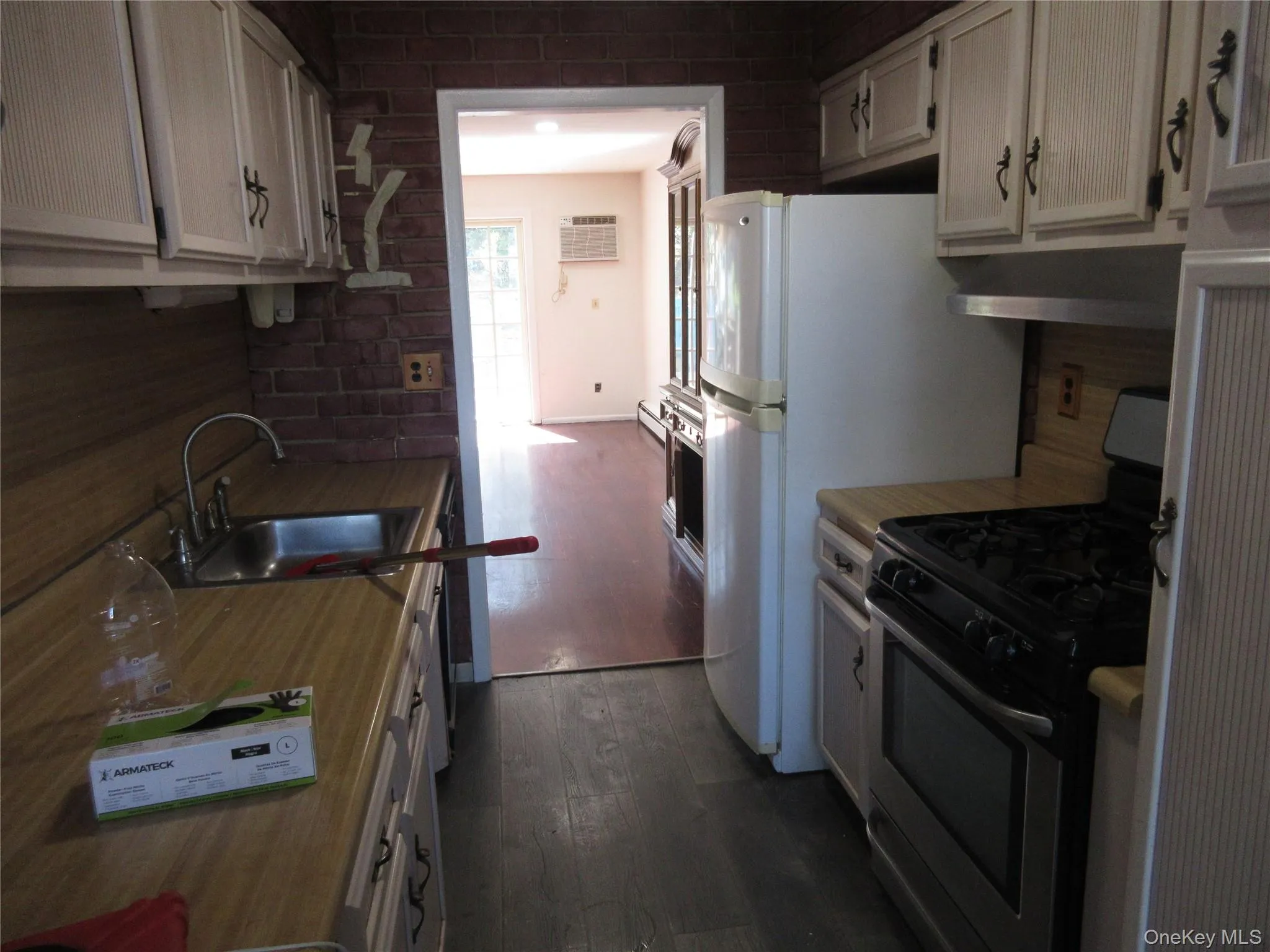 108 Coolidge Street, Haverstraw, NY, 4 Bedrooms Bedrooms, 8 Rooms Rooms,1 BathroomBathrooms,Residential Lease,For Rent,Coolidge,0,1028501 108 Coolidge Street, Haverstraw, NY, 4 Bedrooms Bedrooms, 8 Rooms Rooms,1 BathroomBathrooms,Residential Lease,For Rent,Coolidge,0,1028501