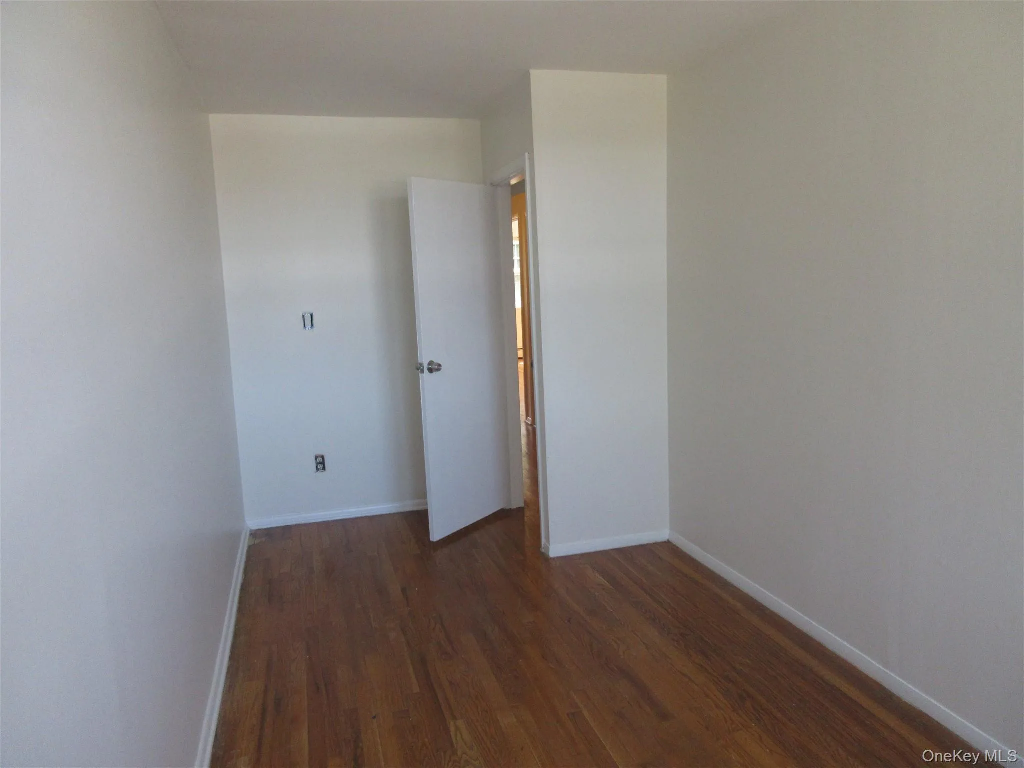 108 Coolidge Street, Haverstraw, NY, 4 Bedrooms Bedrooms, 8 Rooms Rooms,1 BathroomBathrooms,Residential Lease,For Rent,Coolidge,0,1028501 108 Coolidge Street, Haverstraw, NY, 4 Bedrooms Bedrooms, 8 Rooms Rooms,1 BathroomBathrooms,Residential Lease,For Rent,Coolidge,0,1028501
