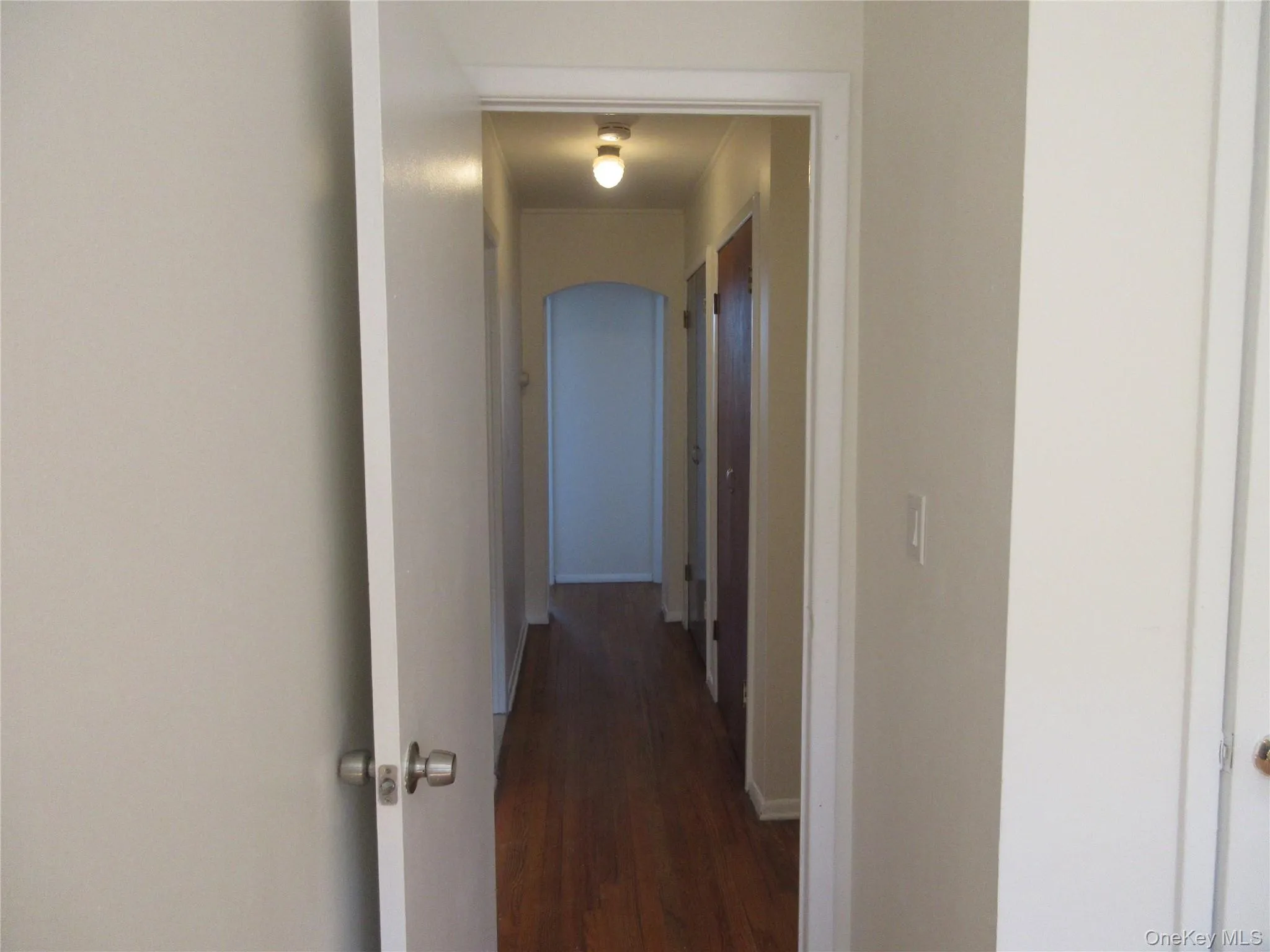 108 Coolidge Street, Haverstraw, NY, 4 Bedrooms Bedrooms, 8 Rooms Rooms,1 BathroomBathrooms,Residential Lease,For Rent,Coolidge,0,1028501 108 Coolidge Street, Haverstraw, NY, 4 Bedrooms Bedrooms, 8 Rooms Rooms,1 BathroomBathrooms,Residential Lease,For Rent,Coolidge,0,1028501