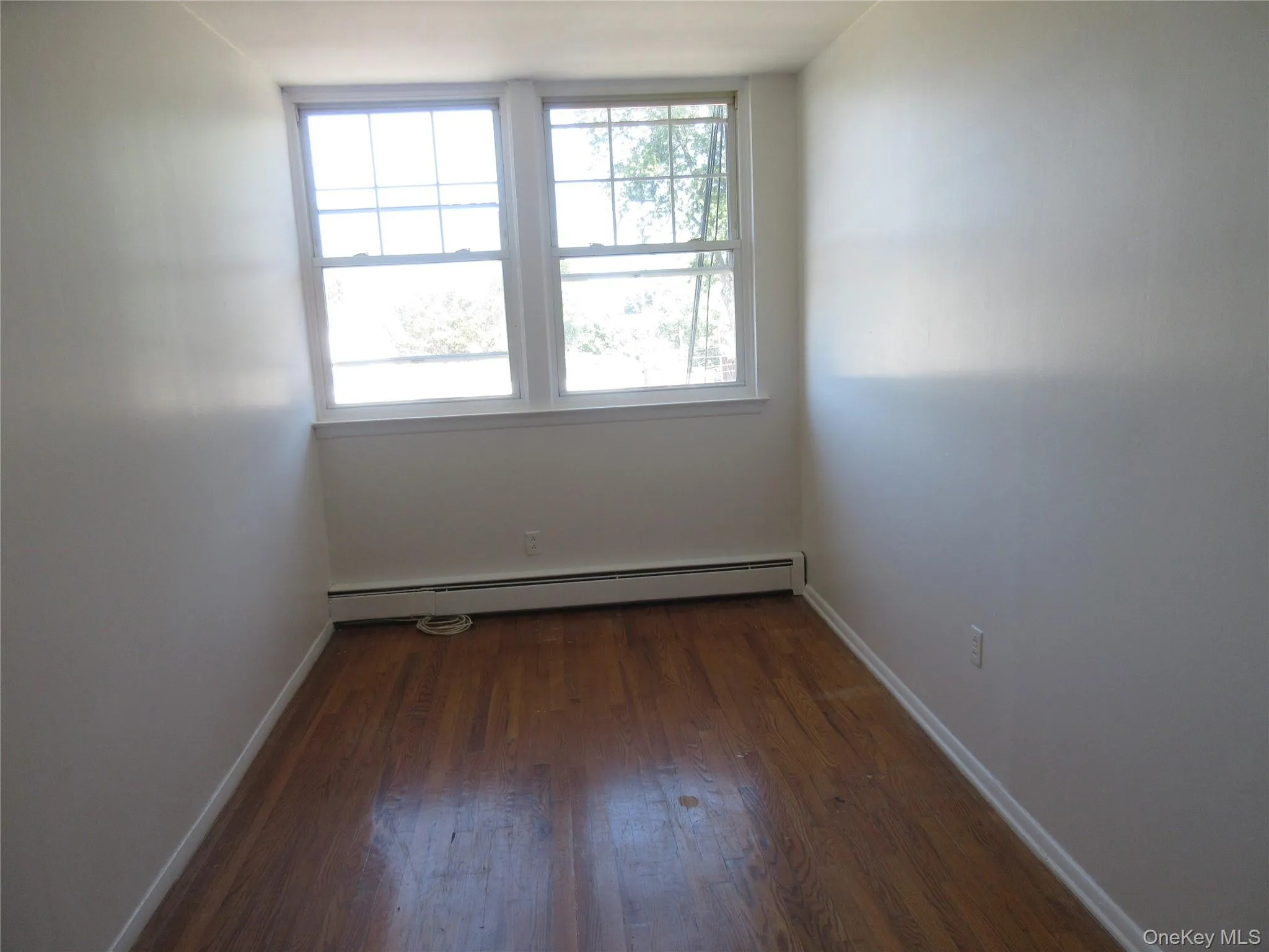 108 Coolidge Street, Haverstraw, NY, 4 Bedrooms Bedrooms, 8 Rooms Rooms,1 BathroomBathrooms,Residential Lease,For Rent,Coolidge,0,1028501 108 Coolidge Street, Haverstraw, NY, 4 Bedrooms Bedrooms, 8 Rooms Rooms,1 BathroomBathrooms,Residential Lease,For Rent,Coolidge,0,1028501