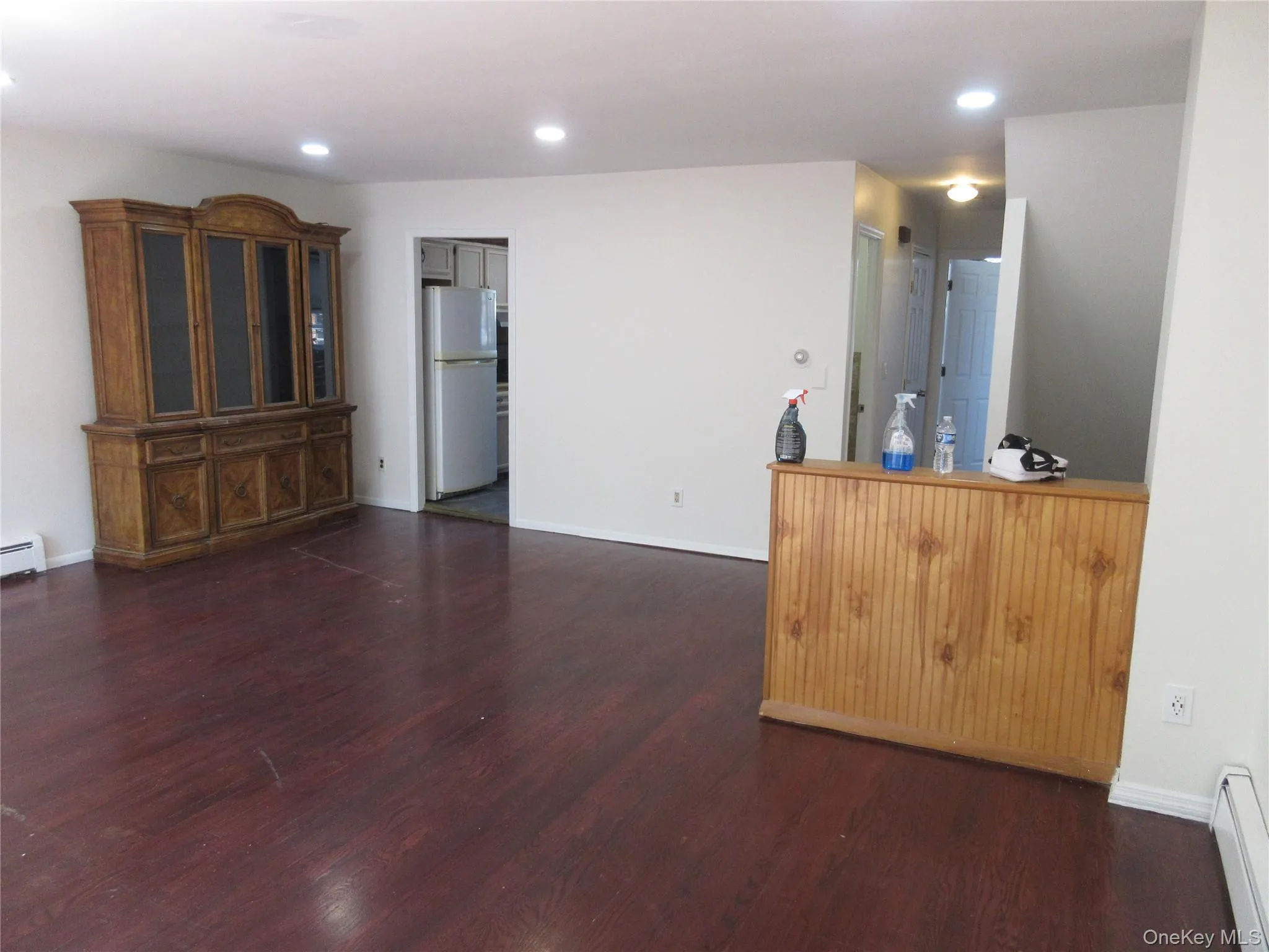 108 Coolidge Street, Haverstraw, NY, 4 Bedrooms Bedrooms, 8 Rooms Rooms,1 BathroomBathrooms,Residential Lease,For Rent,Coolidge,0,1028501 108 Coolidge Street, Haverstraw, NY, 4 Bedrooms Bedrooms, 8 Rooms Rooms,1 BathroomBathrooms,Residential Lease,For Rent,Coolidge,0,1028501