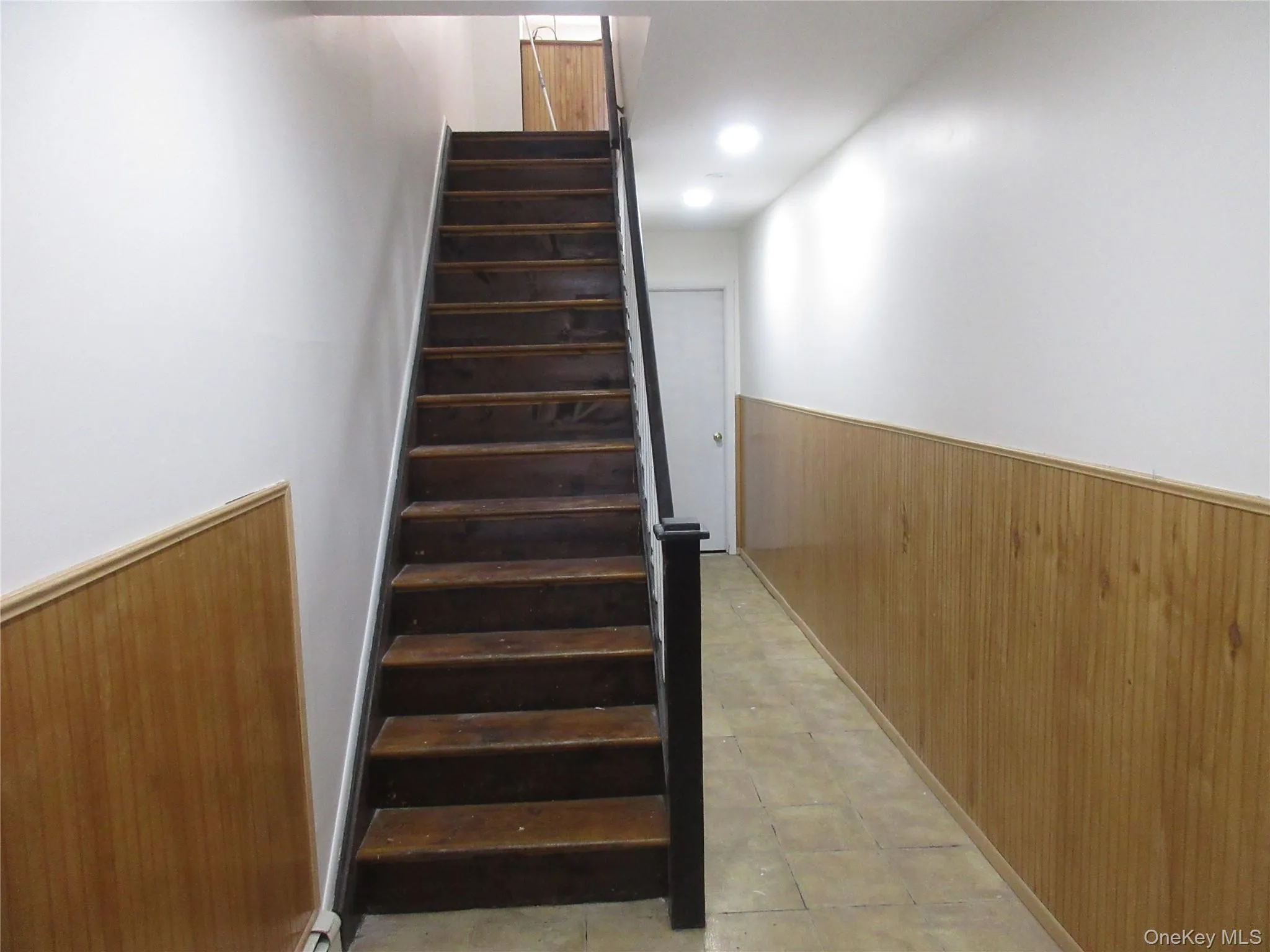108 Coolidge Street, Haverstraw, NY, 4 Bedrooms Bedrooms, 8 Rooms Rooms,1 BathroomBathrooms,Residential Lease,For Rent,Coolidge,0,1028501 108 Coolidge Street, Haverstraw, NY, 4 Bedrooms Bedrooms, 8 Rooms Rooms,1 BathroomBathrooms,Residential Lease,For Rent,Coolidge,0,1028501