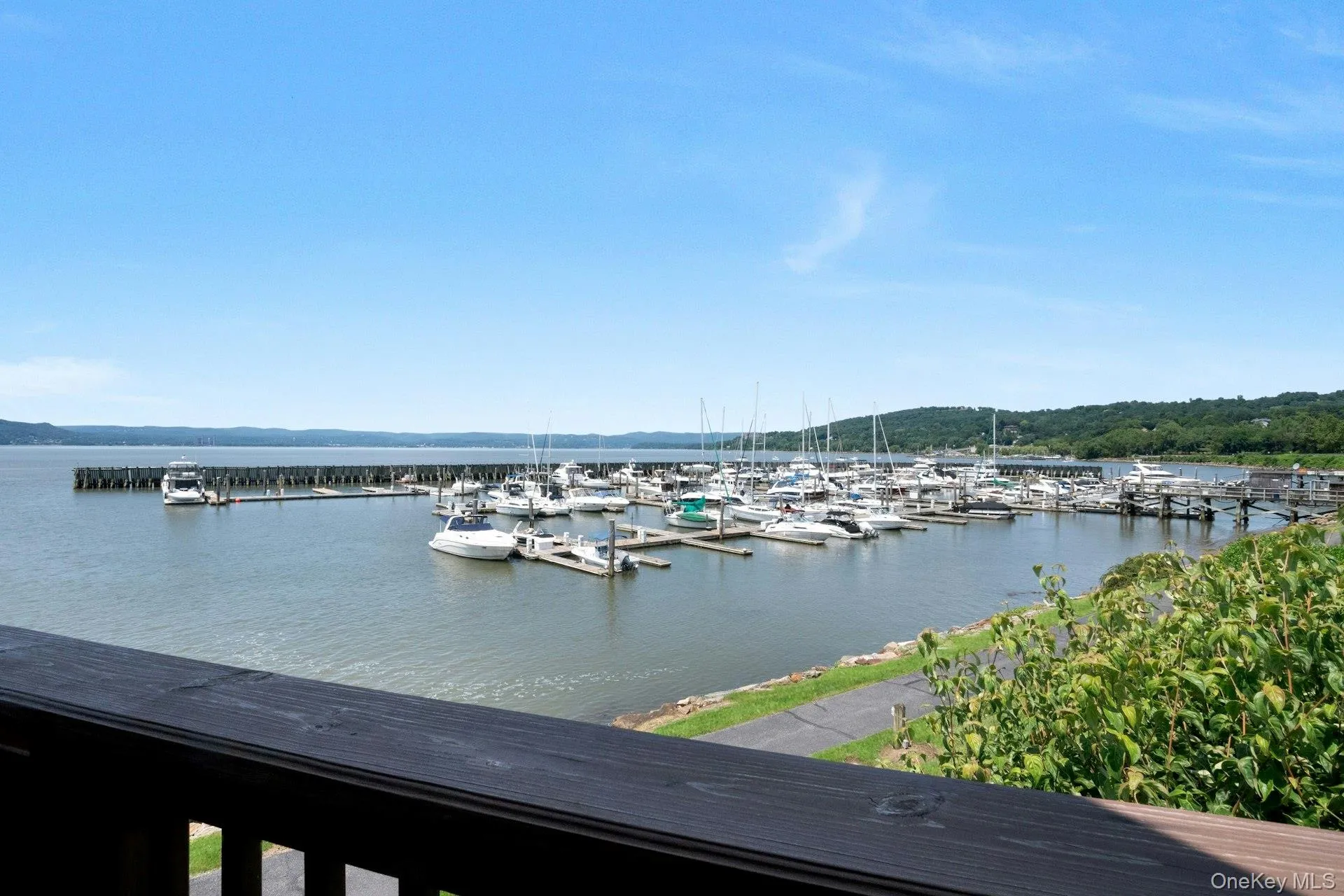 308 Half Moon Bay Drive, Cortlandt, NY, 3 Bedrooms Bedrooms, 5 Rooms Rooms,3 BathroomsBathrooms,Residential,For Rent,Half Moon Bay,0,1028505 308 Half Moon Bay Drive, Cortlandt, NY, 3 Bedrooms Bedrooms, 5 Rooms Rooms,3 BathroomsBathrooms,Residential,For Rent,Half Moon Bay,0,1028505