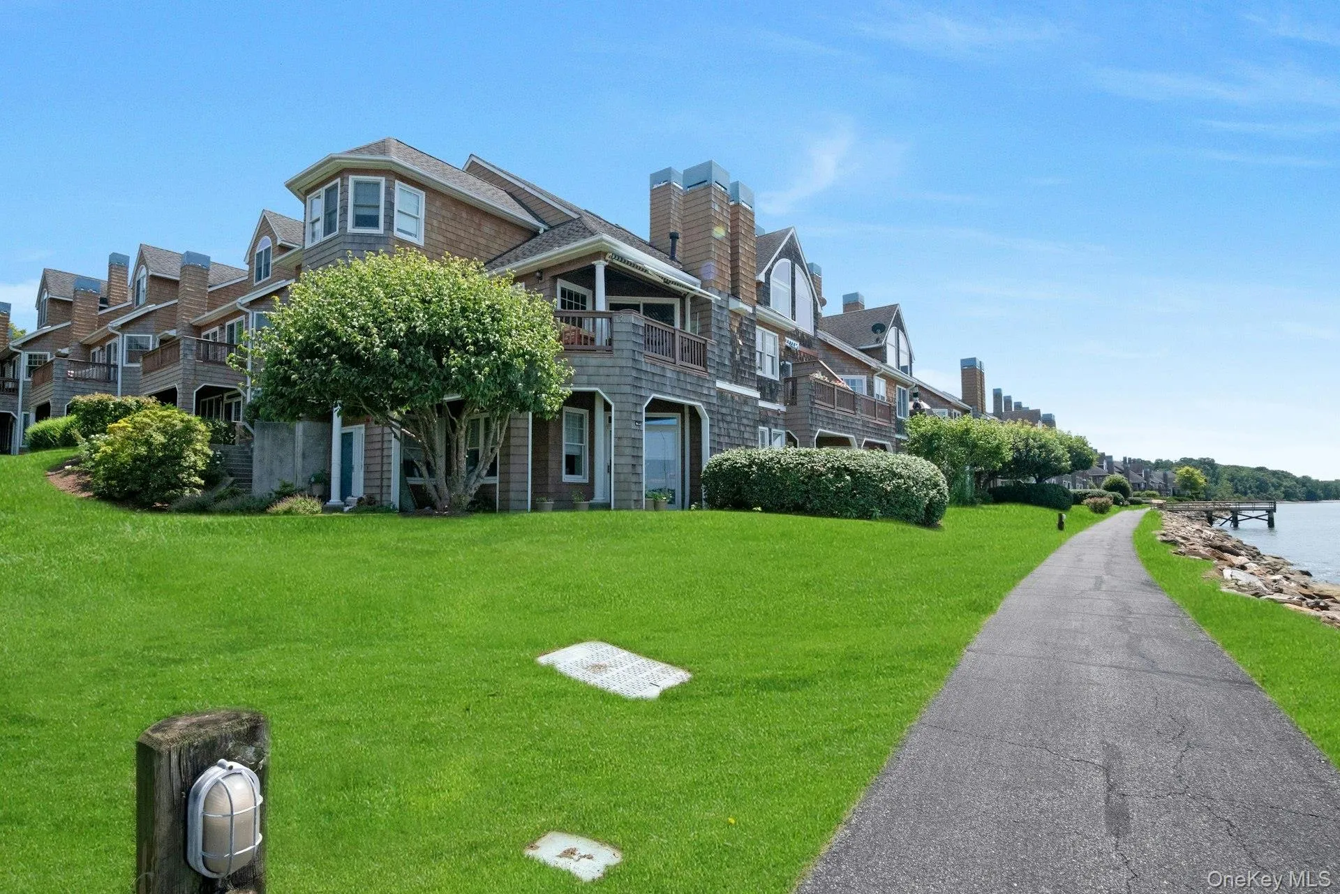 308 Half Moon Bay Drive, Cortlandt, NY, 3 Bedrooms Bedrooms, 5 Rooms Rooms,3 BathroomsBathrooms,Residential,For Rent,Half Moon Bay,0,1028505 308 Half Moon Bay Drive, Cortlandt, NY, 3 Bedrooms Bedrooms, 5 Rooms Rooms,3 BathroomsBathrooms,Residential,For Rent,Half Moon Bay,0,1028505