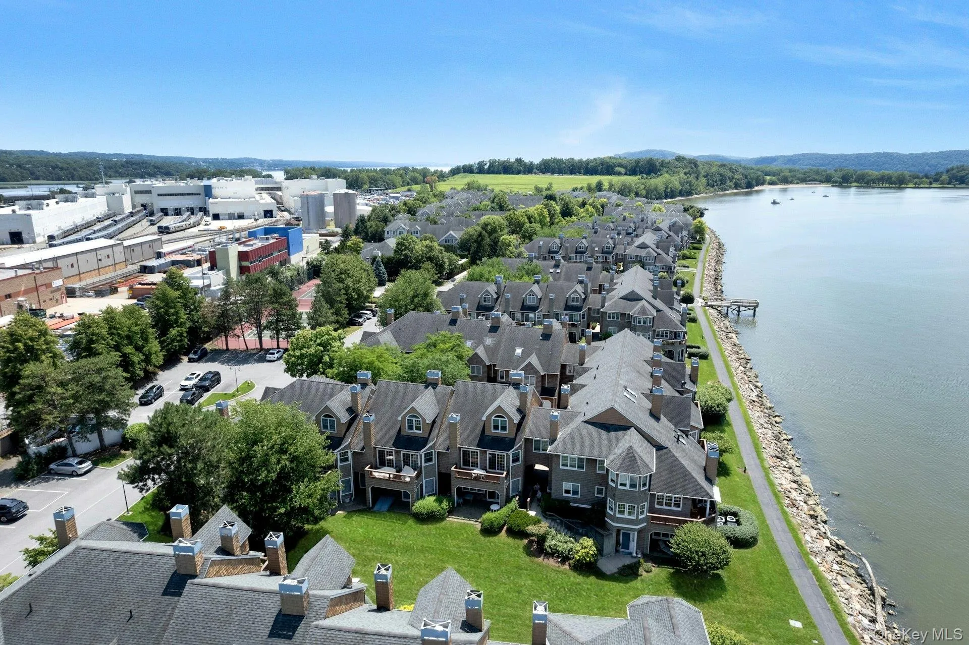 308 Half Moon Bay Drive, Cortlandt, NY, 3 Bedrooms Bedrooms, 5 Rooms Rooms,3 BathroomsBathrooms,Residential,For Rent,Half Moon Bay,0,1028505 308 Half Moon Bay Drive, Cortlandt, NY, 3 Bedrooms Bedrooms, 5 Rooms Rooms,3 BathroomsBathrooms,Residential,For Rent,Half Moon Bay,0,1028505