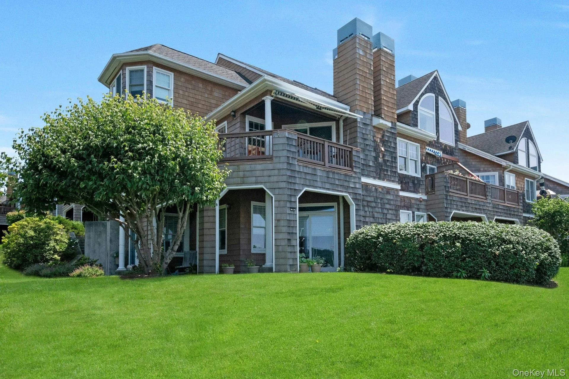 308 Half Moon Bay Drive, Cortlandt, NY, 3 Bedrooms Bedrooms, 5 Rooms Rooms,3 BathroomsBathrooms,Residential,For Rent,Half Moon Bay,0,1028505 308 Half Moon Bay Drive, Cortlandt, NY, 3 Bedrooms Bedrooms, 5 Rooms Rooms,3 BathroomsBathrooms,Residential,For Rent,Half Moon Bay,0,1028505