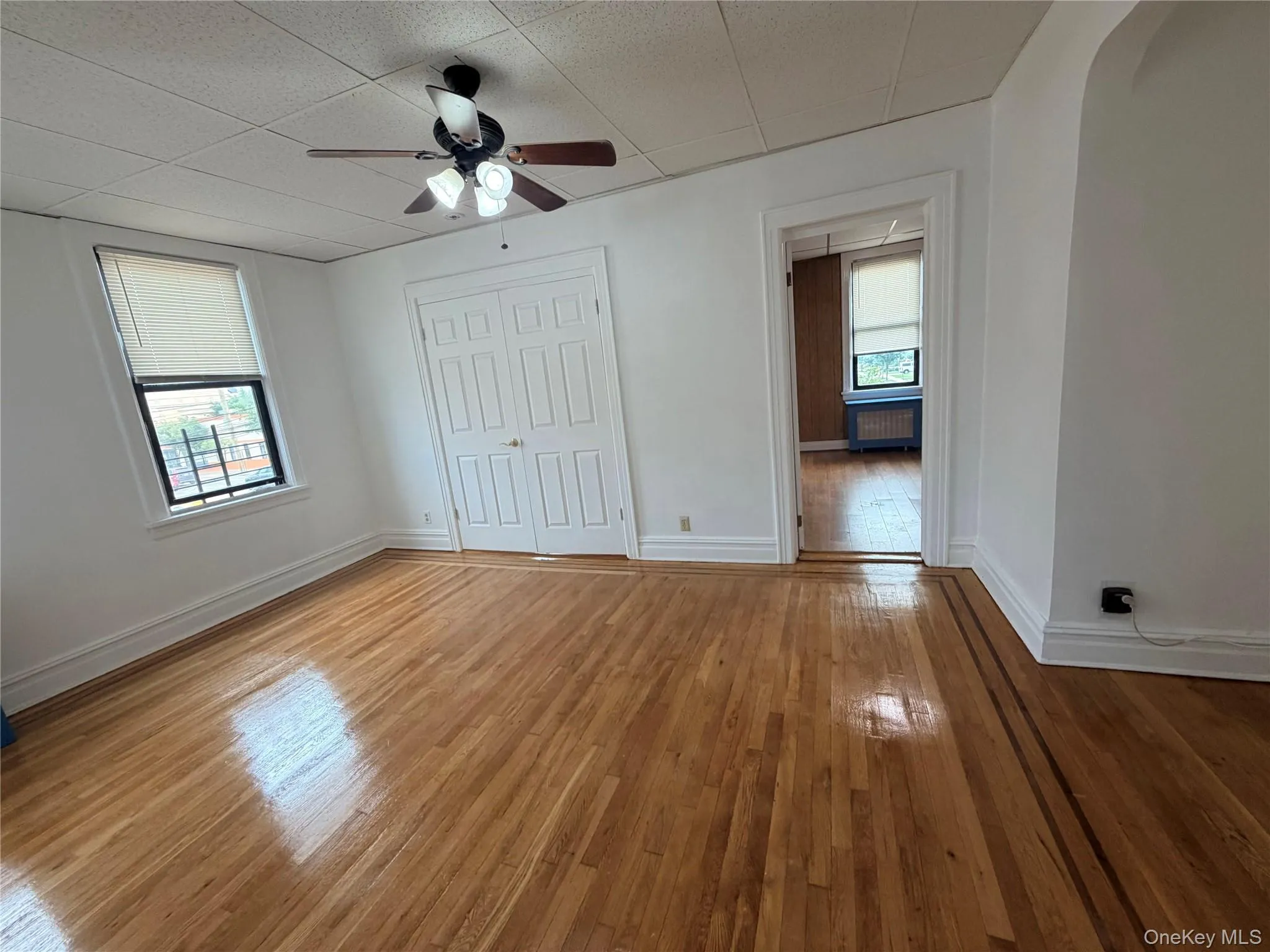 266 Jericho Turnpike, North Hempstead, NY, 2 Bedrooms Bedrooms, 5 Rooms Rooms,1 BathroomBathrooms,Residential Lease,For Rent,Jericho,0,1028508 266 Jericho Turnpike, North Hempstead, NY, 2 Bedrooms Bedrooms, 5 Rooms Rooms,1 BathroomBathrooms,Residential Lease,For Rent,Jericho,0,1028508