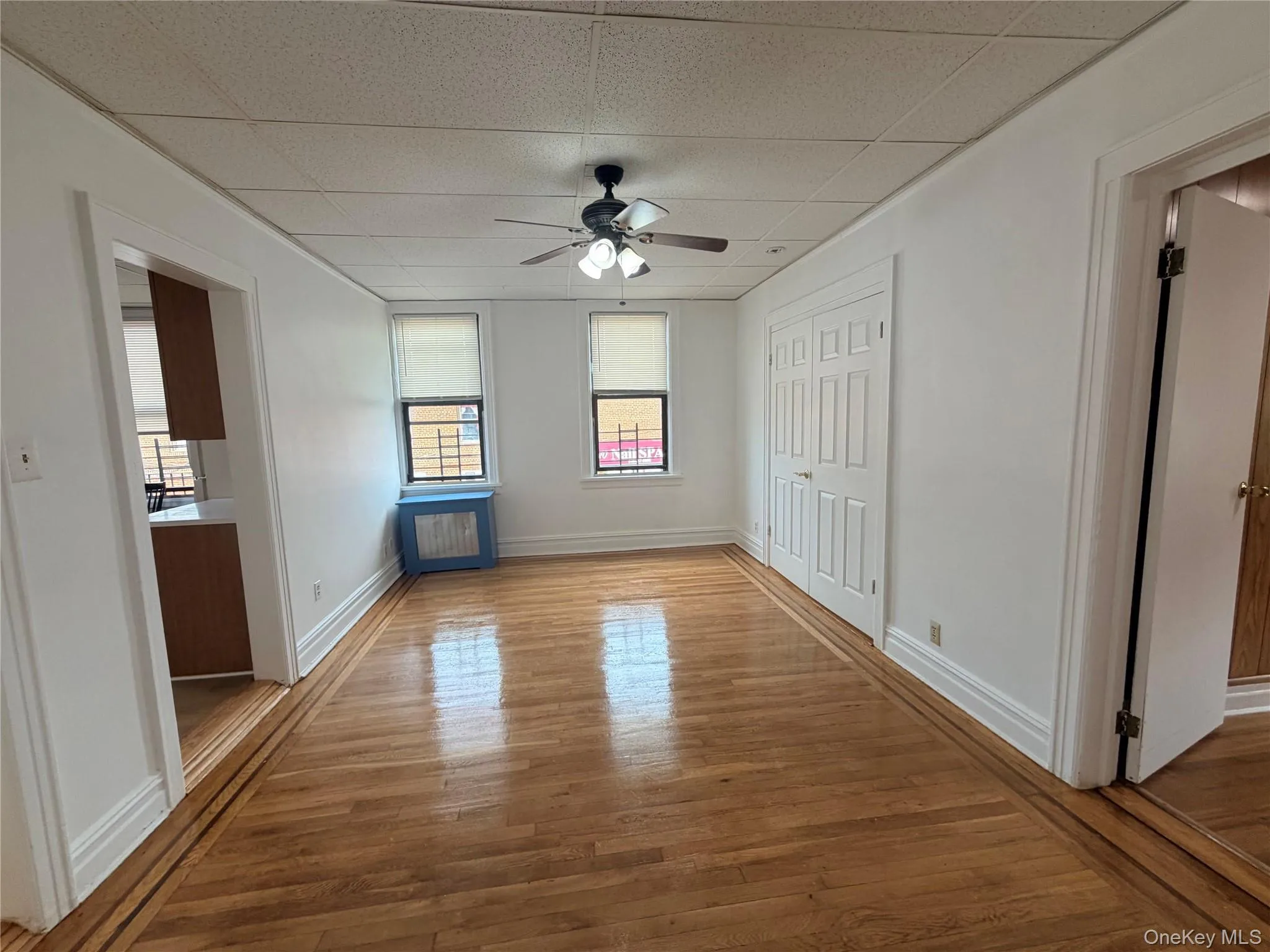 266 Jericho Turnpike, North Hempstead, NY, 2 Bedrooms Bedrooms, 5 Rooms Rooms,1 BathroomBathrooms,Residential Lease,For Rent,Jericho,0,1028508 266 Jericho Turnpike, North Hempstead, NY, 2 Bedrooms Bedrooms, 5 Rooms Rooms,1 BathroomBathrooms,Residential Lease,For Rent,Jericho,0,1028508