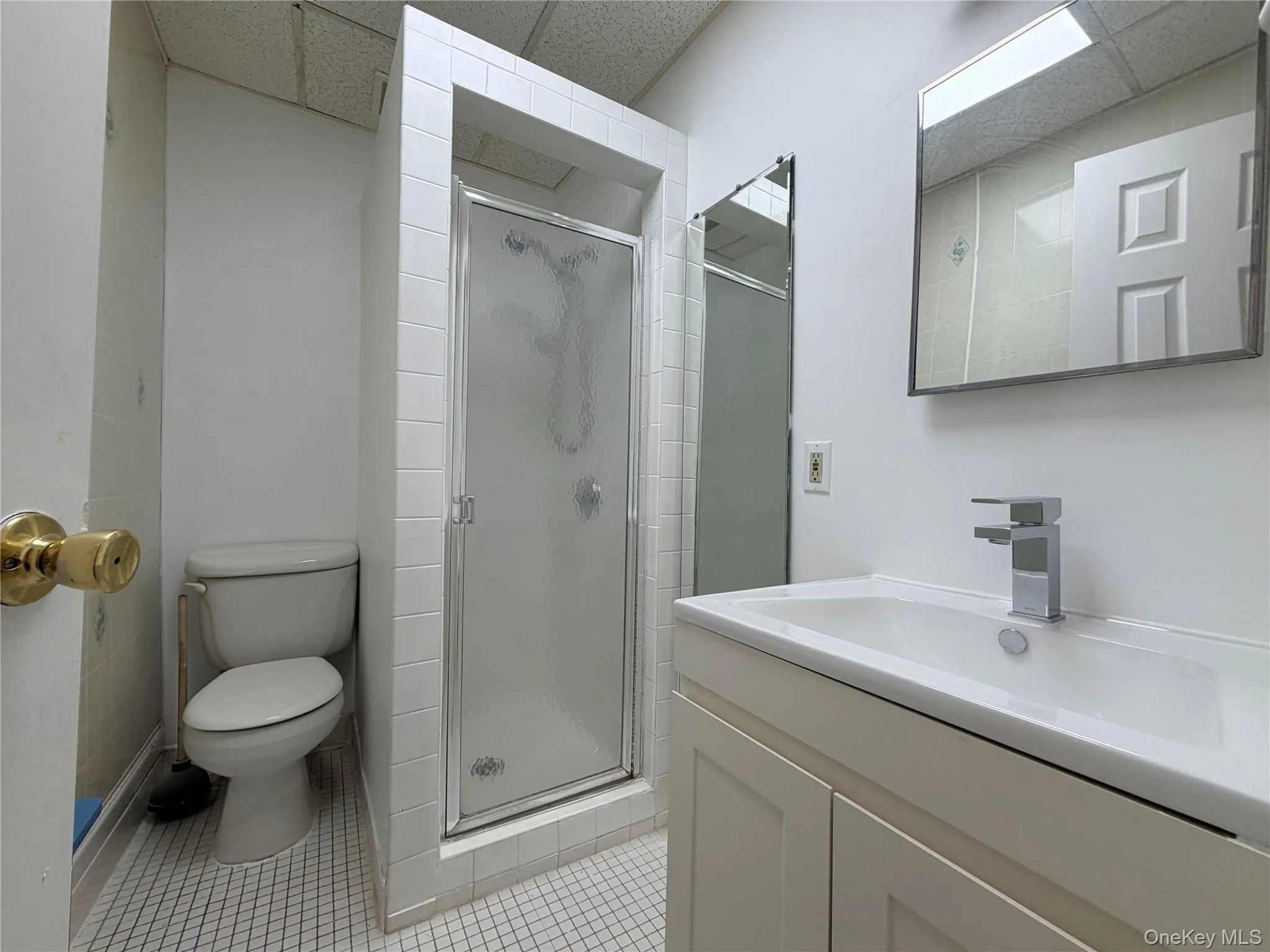 266 Jericho Turnpike, North Hempstead, NY, 2 Bedrooms Bedrooms, 5 Rooms Rooms,1 BathroomBathrooms,Residential Lease,For Rent,Jericho,0,1028508 266 Jericho Turnpike, North Hempstead, NY, 2 Bedrooms Bedrooms, 5 Rooms Rooms,1 BathroomBathrooms,Residential Lease,For Rent,Jericho,0,1028508