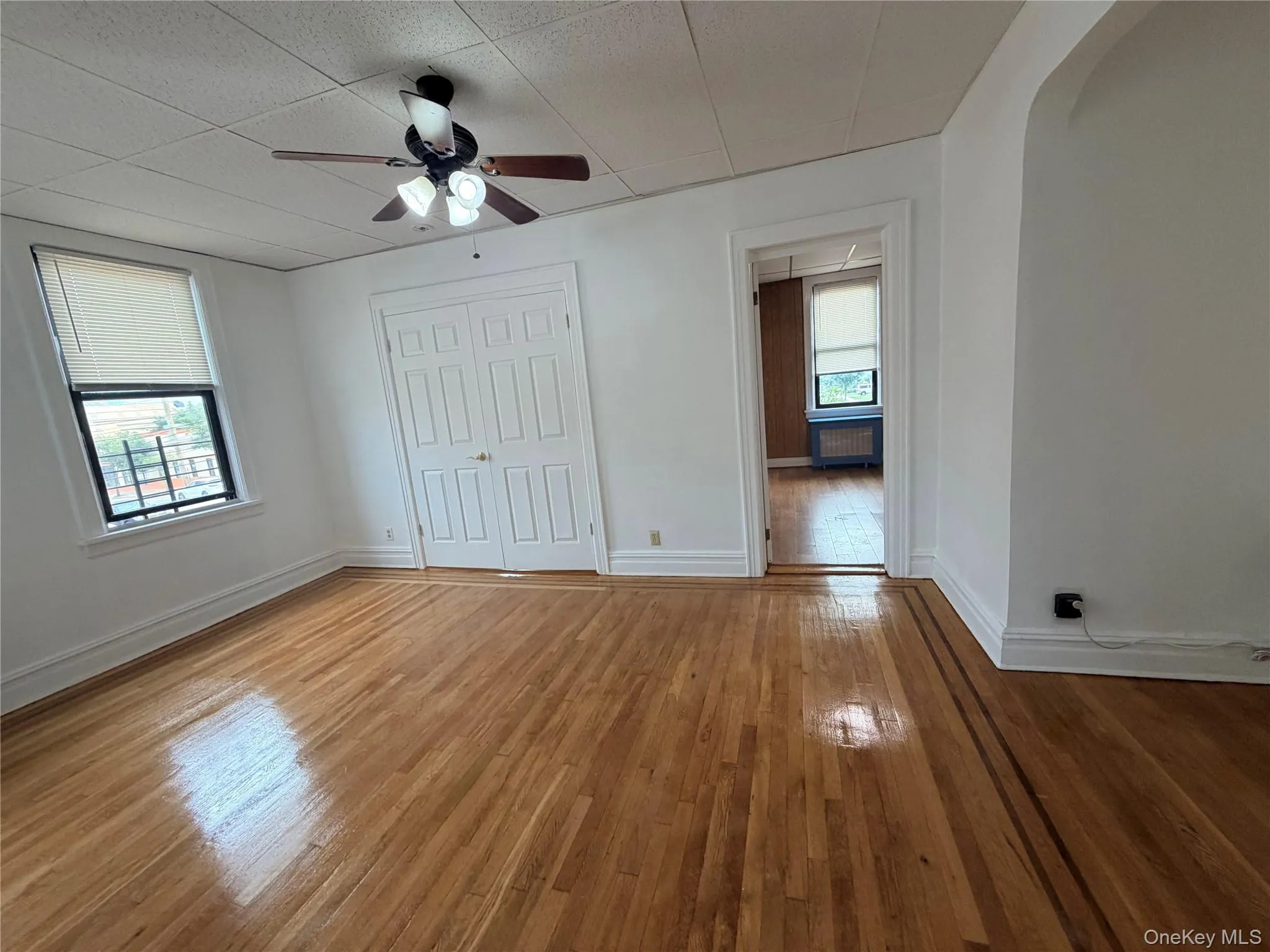 266 Jericho Turnpike, North Hempstead, NY, 2 Bedrooms Bedrooms, 5 Rooms Rooms,1 BathroomBathrooms,Residential Lease,For Rent,Jericho,0,1028508 266 Jericho Turnpike, North Hempstead, NY, 2 Bedrooms Bedrooms, 5 Rooms Rooms,1 BathroomBathrooms,Residential Lease,For Rent,Jericho,0,1028508