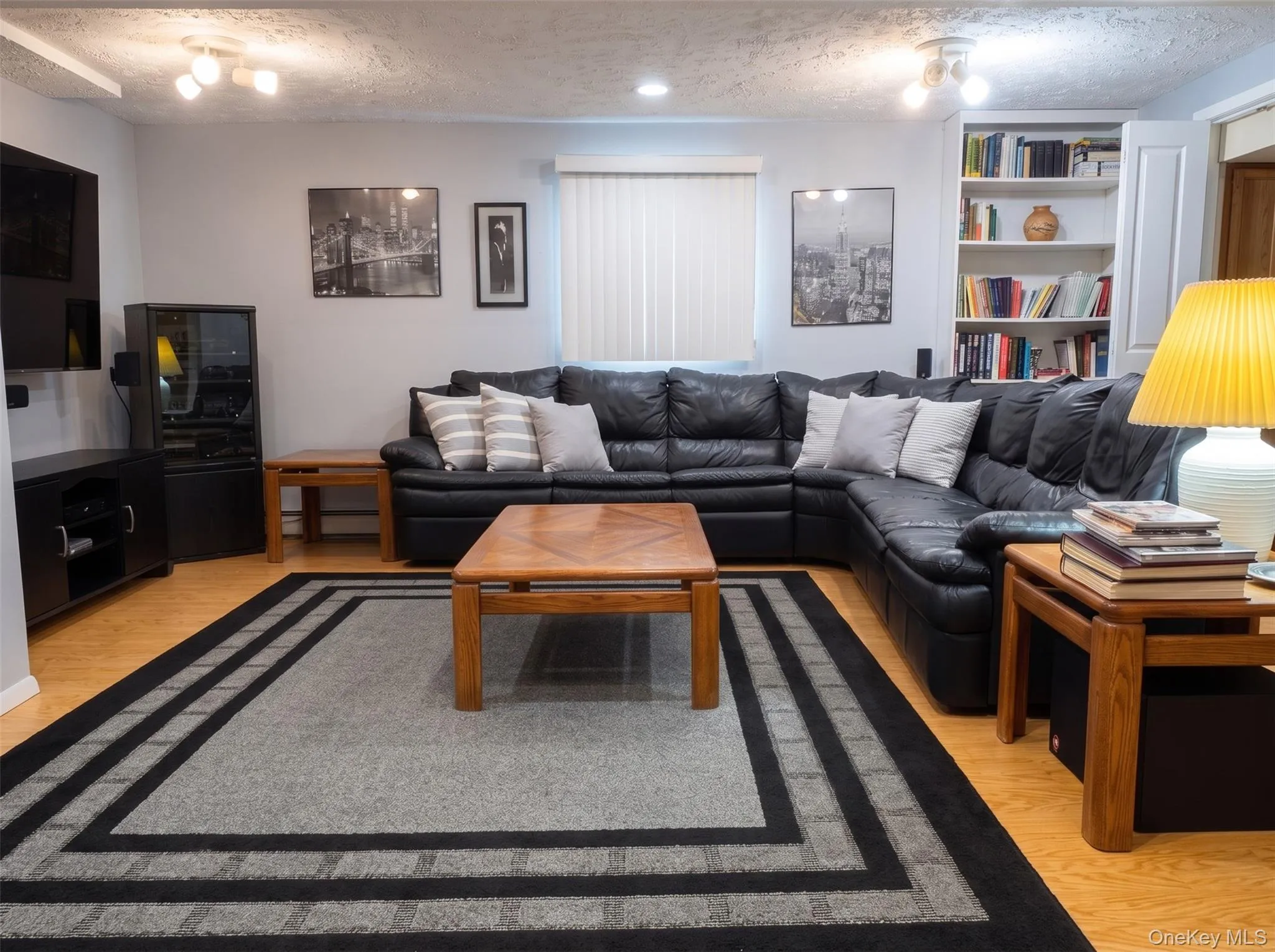 128 James Street, Oyster Bay, NY, 3 Bedrooms Bedrooms, 7 Rooms Rooms,1 BathroomBathrooms,Residential,For Rent,James,0,1028511 128 James Street, Oyster Bay, NY, 3 Bedrooms Bedrooms, 7 Rooms Rooms,1 BathroomBathrooms,Residential,For Rent,James,0,1028511