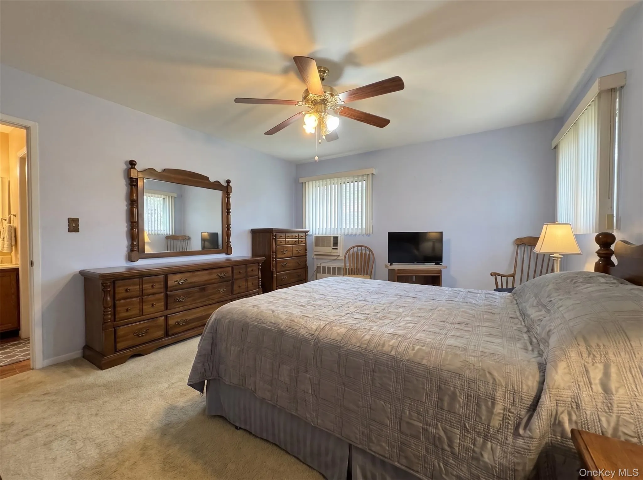 128 James Street, Oyster Bay, NY, 3 Bedrooms Bedrooms, 7 Rooms Rooms,1 BathroomBathrooms,Residential,For Rent,James,0,1028511 128 James Street, Oyster Bay, NY, 3 Bedrooms Bedrooms, 7 Rooms Rooms,1 BathroomBathrooms,Residential,For Rent,James,0,1028511