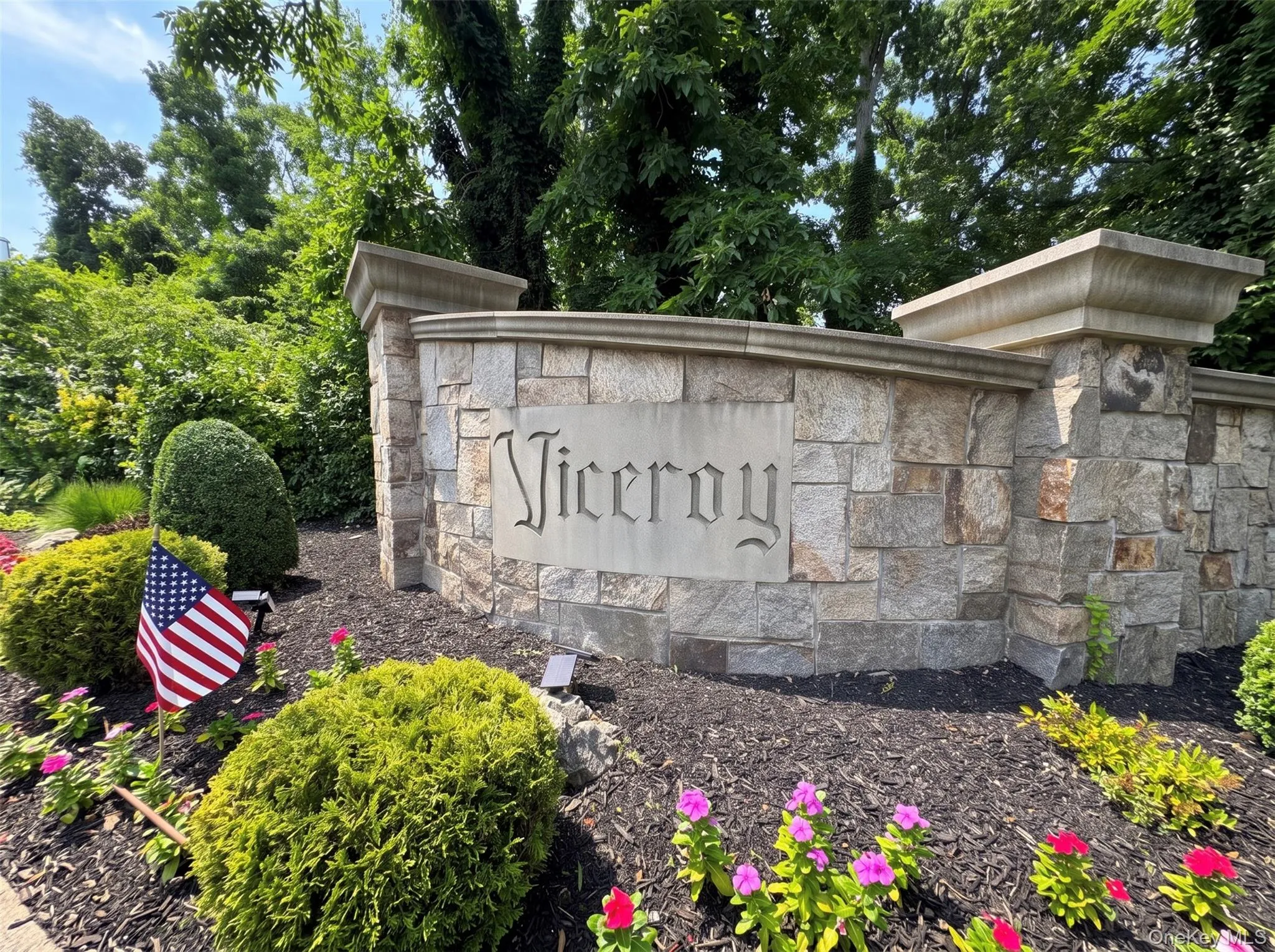 128 James Street, Oyster Bay, NY, 3 Bedrooms Bedrooms, 7 Rooms Rooms,1 BathroomBathrooms,Residential,For Rent,James,0,1028511 128 James Street, Oyster Bay, NY, 3 Bedrooms Bedrooms, 7 Rooms Rooms,1 BathroomBathrooms,Residential,For Rent,James,0,1028511