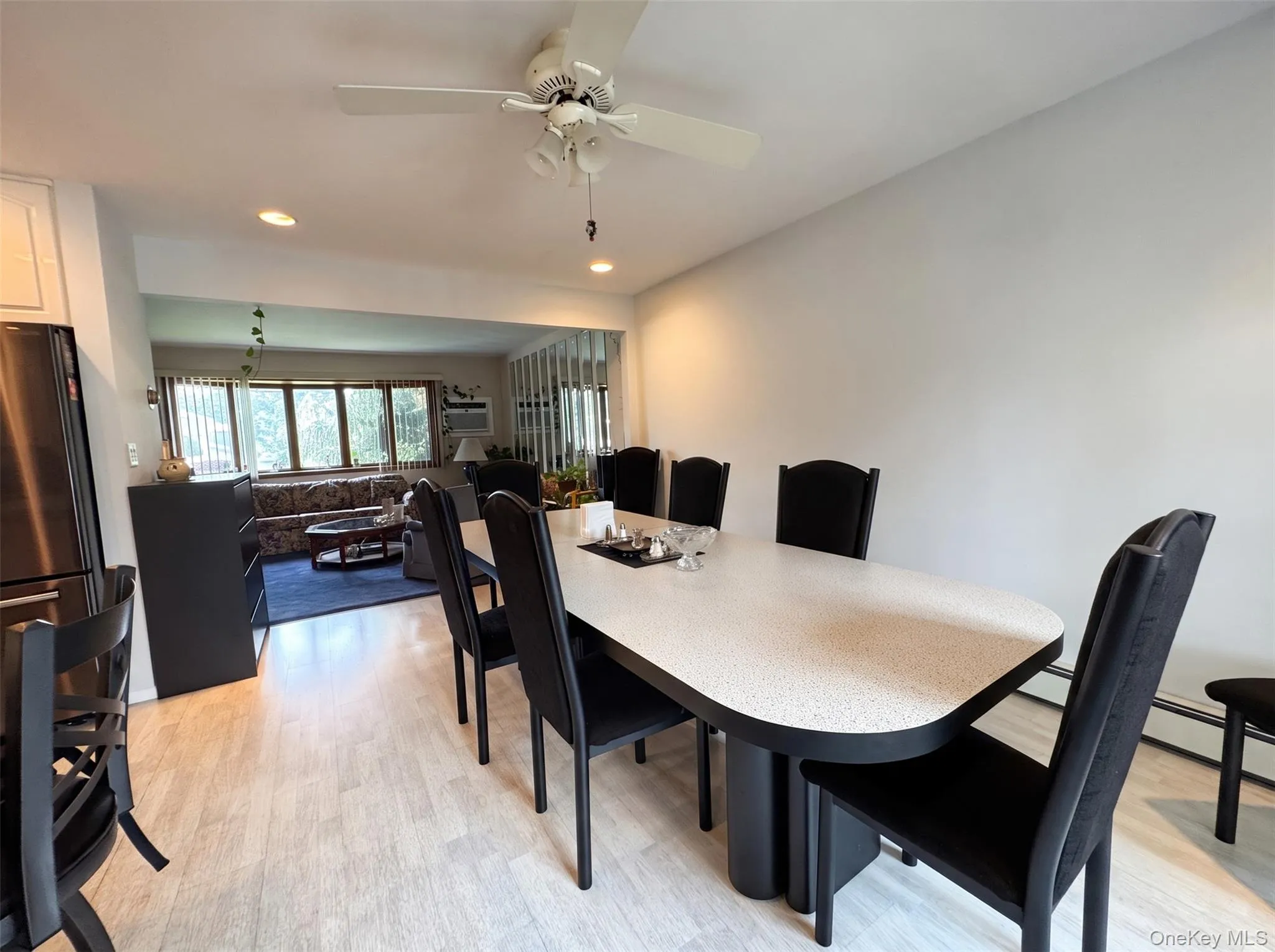 128 James Street, Oyster Bay, NY, 3 Bedrooms Bedrooms, 7 Rooms Rooms,1 BathroomBathrooms,Residential,For Rent,James,0,1028511 128 James Street, Oyster Bay, NY, 3 Bedrooms Bedrooms, 7 Rooms Rooms,1 BathroomBathrooms,Residential,For Rent,James,0,1028511