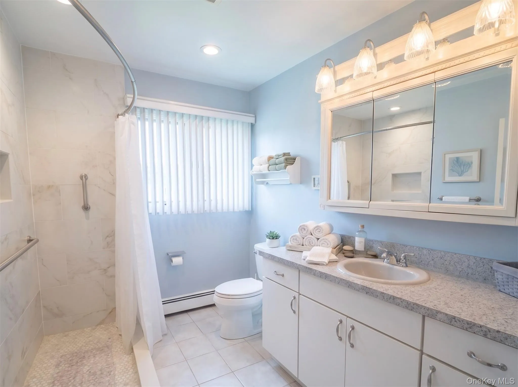 128 James Street, Oyster Bay, NY, 3 Bedrooms Bedrooms, 7 Rooms Rooms,1 BathroomBathrooms,Residential,For Rent,James,0,1028511 128 James Street, Oyster Bay, NY, 3 Bedrooms Bedrooms, 7 Rooms Rooms,1 BathroomBathrooms,Residential,For Rent,James,0,1028511