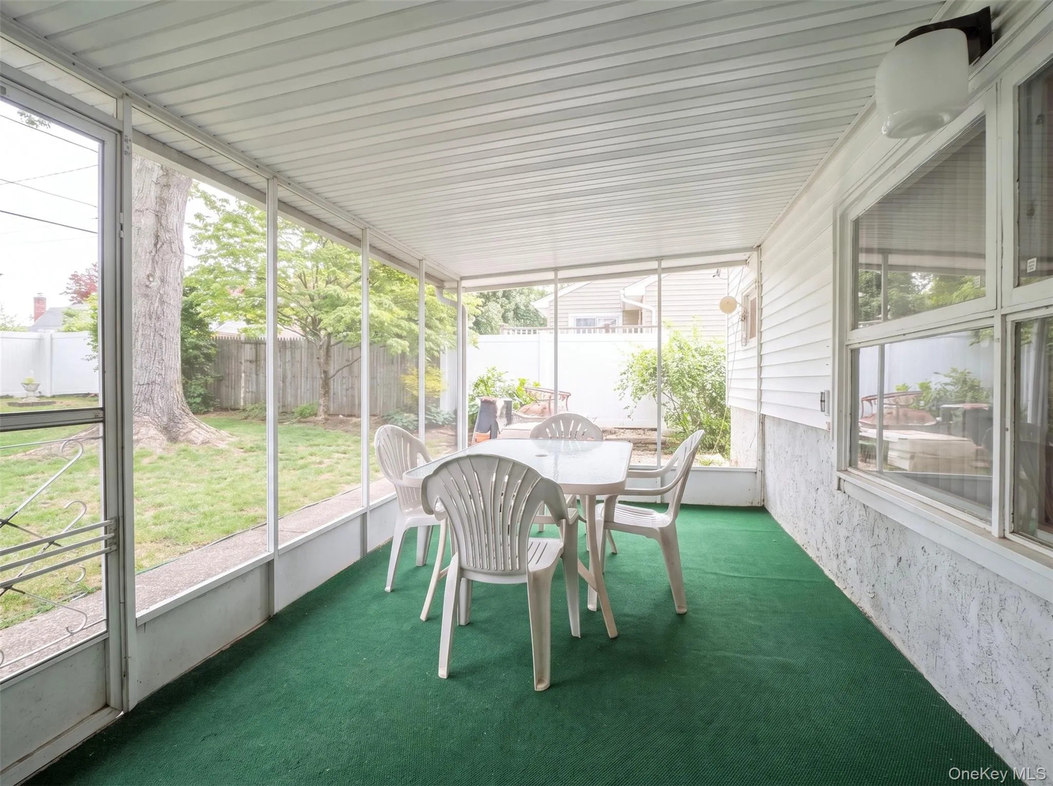 128 James Street, Oyster Bay, NY, 3 Bedrooms Bedrooms, 7 Rooms Rooms,1 BathroomBathrooms,Residential,For Rent,James,0,1028511 128 James Street, Oyster Bay, NY, 3 Bedrooms Bedrooms, 7 Rooms Rooms,1 BathroomBathrooms,Residential,For Rent,James,0,1028511