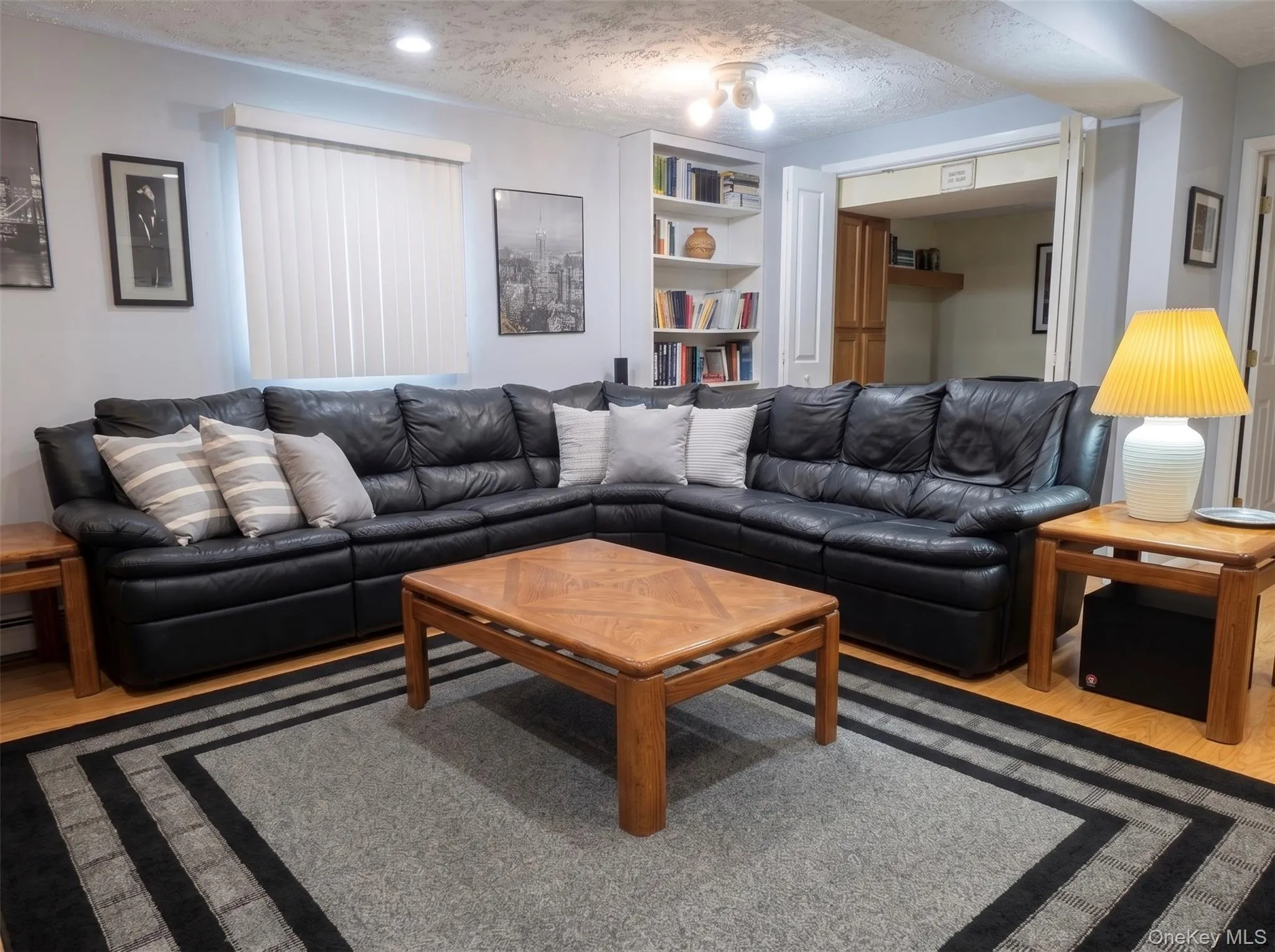 128 James Street, Oyster Bay, NY, 3 Bedrooms Bedrooms, 7 Rooms Rooms,1 BathroomBathrooms,Residential,For Rent,James,0,1028511 128 James Street, Oyster Bay, NY, 3 Bedrooms Bedrooms, 7 Rooms Rooms,1 BathroomBathrooms,Residential,For Rent,James,0,1028511
