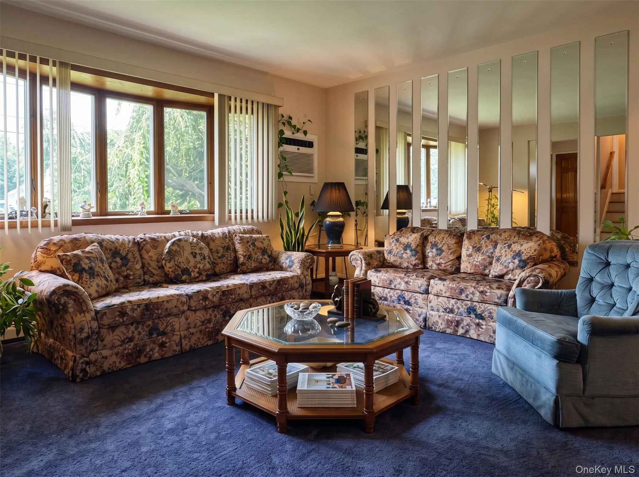 128 James Street, Oyster Bay, NY, 3 Bedrooms Bedrooms, 7 Rooms Rooms,1 BathroomBathrooms,Residential,For Rent,James,0,1028511 128 James Street, Oyster Bay, NY, 3 Bedrooms Bedrooms, 7 Rooms Rooms,1 BathroomBathrooms,Residential,For Rent,James,0,1028511