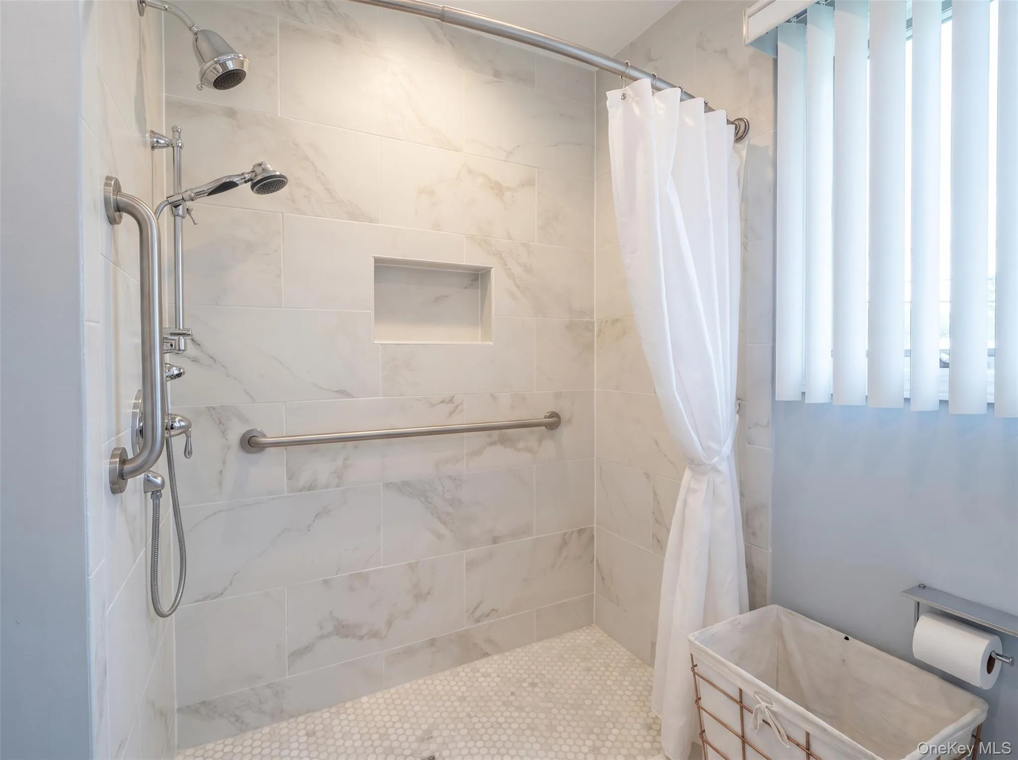 128 James Street, Oyster Bay, NY, 3 Bedrooms Bedrooms, 7 Rooms Rooms,1 BathroomBathrooms,Residential,For Rent,James,0,1028511 128 James Street, Oyster Bay, NY, 3 Bedrooms Bedrooms, 7 Rooms Rooms,1 BathroomBathrooms,Residential,For Rent,James,0,1028511